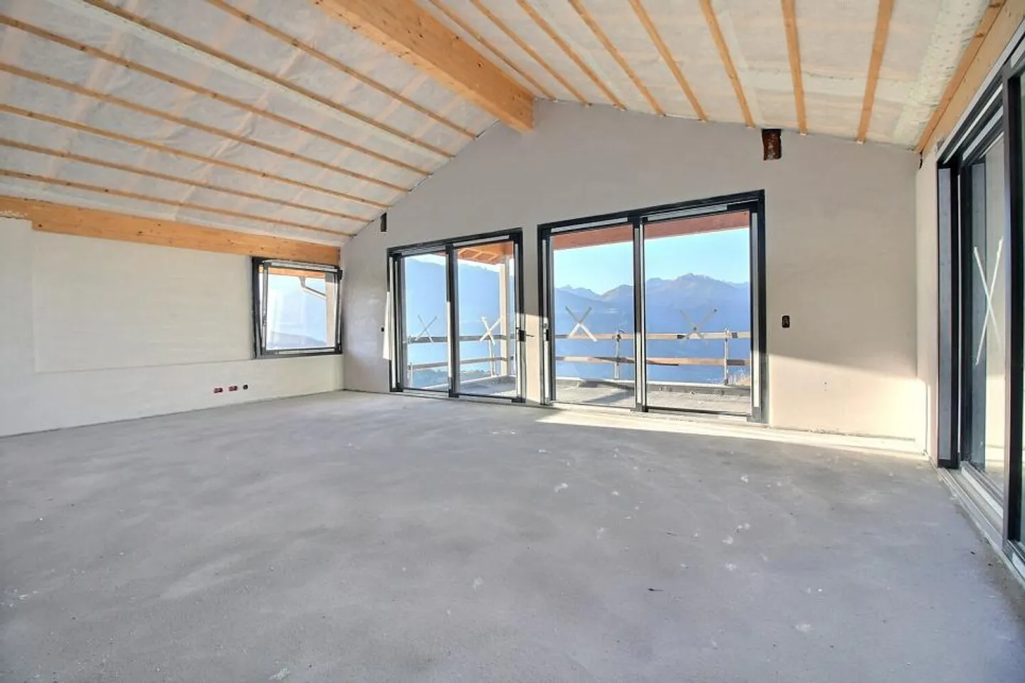 Villa kaufen - Foto 4 von 13