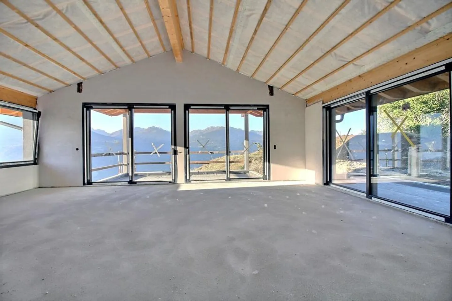 Villa kaufen - Foto 9 von 13