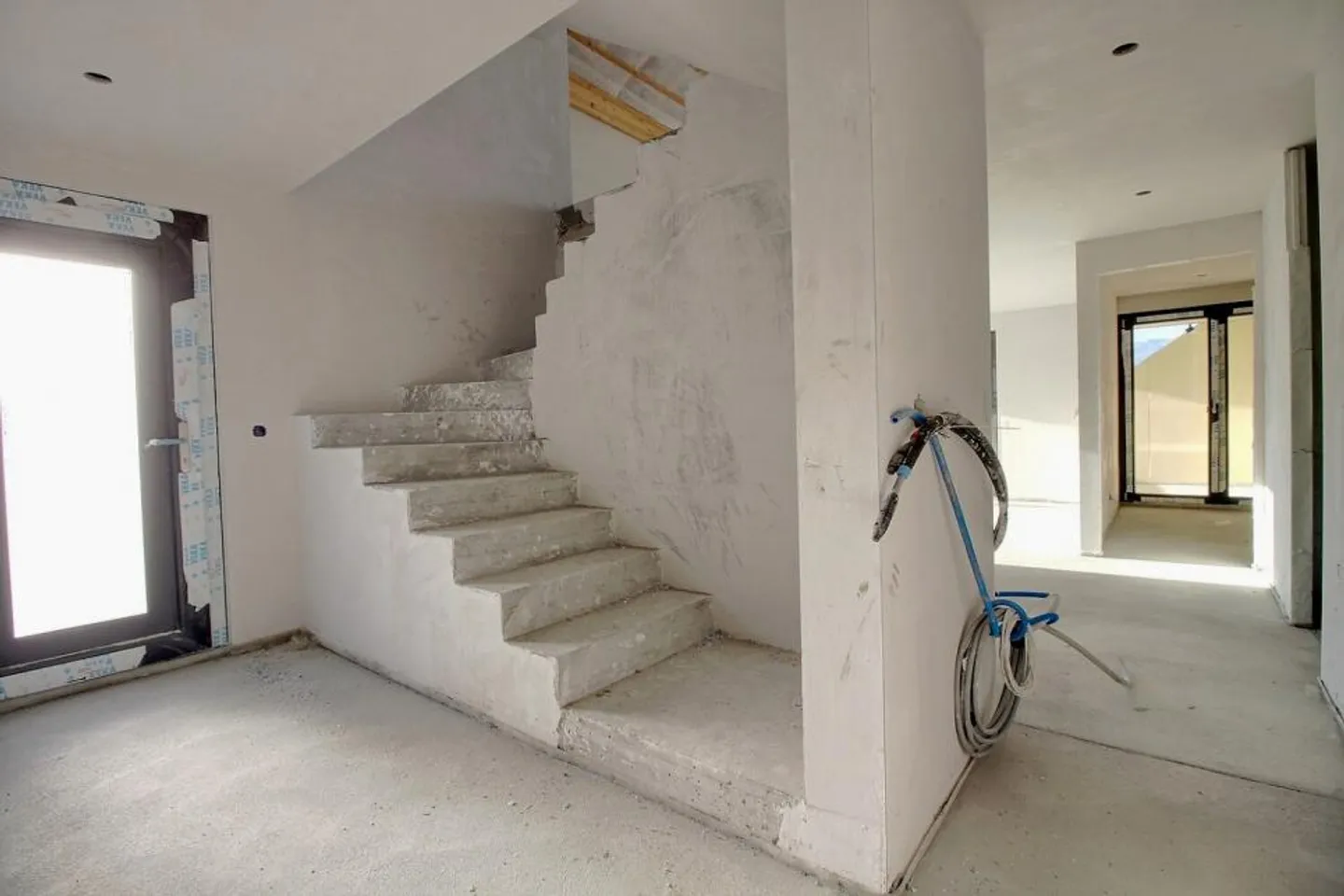 Villa kaufen - Foto 11 von 13