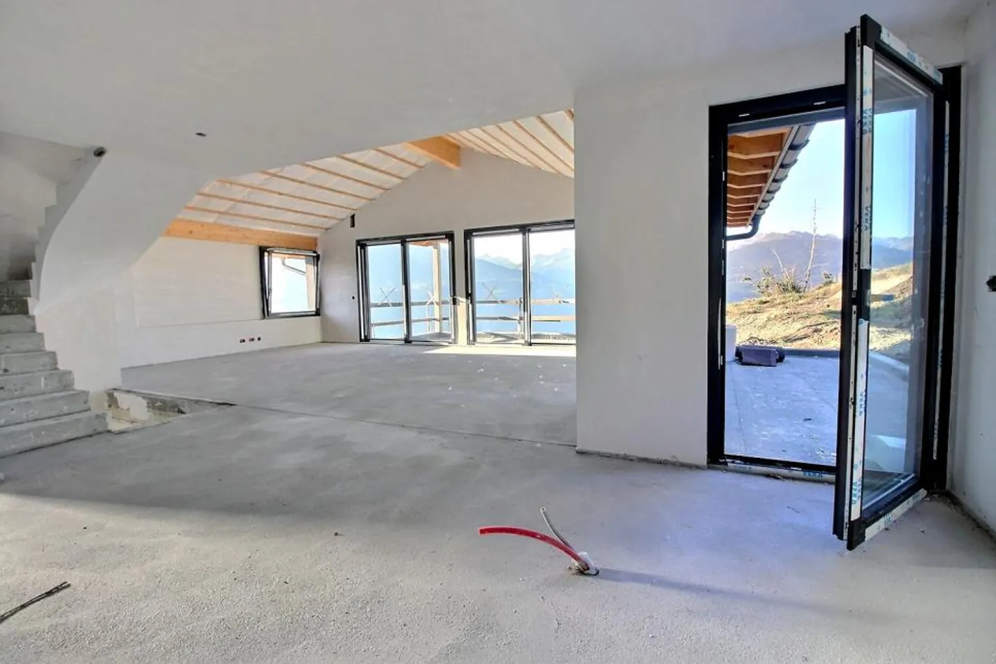 Villa kaufen - Foto 13 von 13