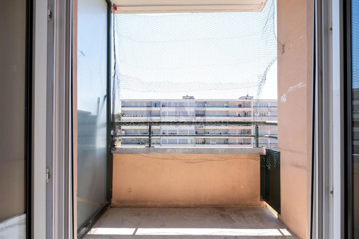 Appartement rénové à Meyrin - Photo 13 sur 13