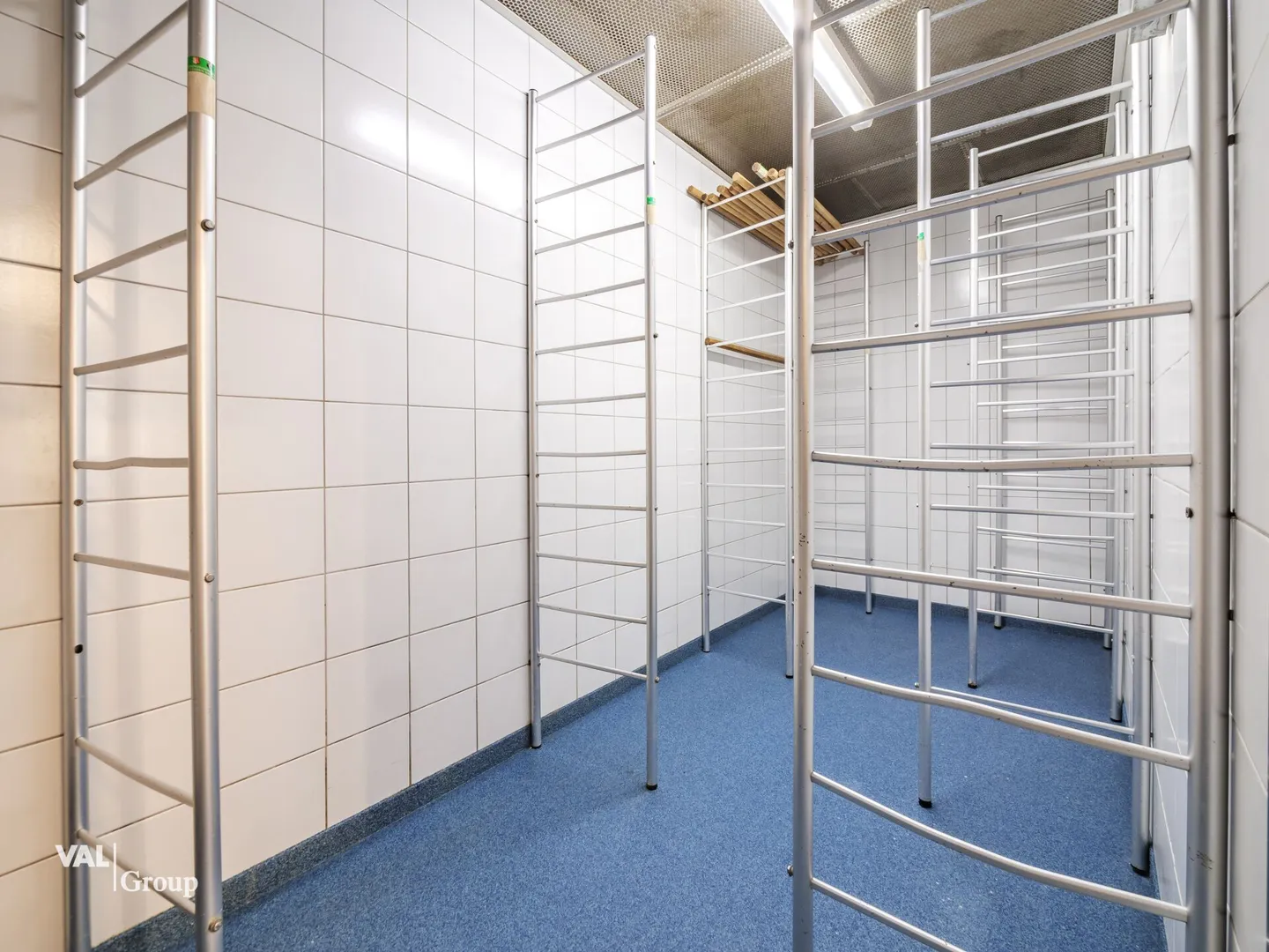 La tradition rencontre l'avenir : propriété résidentielle et commerciale avec un potentiel polyvalent - Photo 20 sur 22