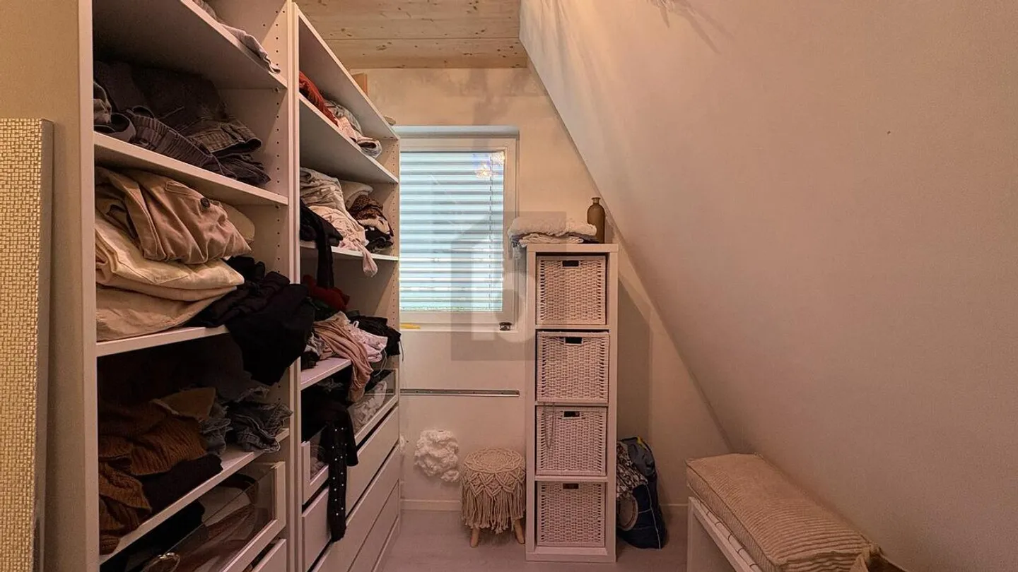 IN UN POSTO TRANQUILLO VICINO ALLA NATURA - Foto 5 di 6