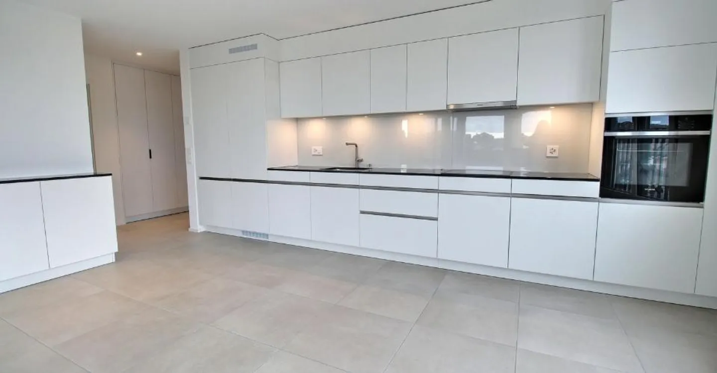 Magnificent new 4.5-room apartments in Lentigny - Photo 3 of 12