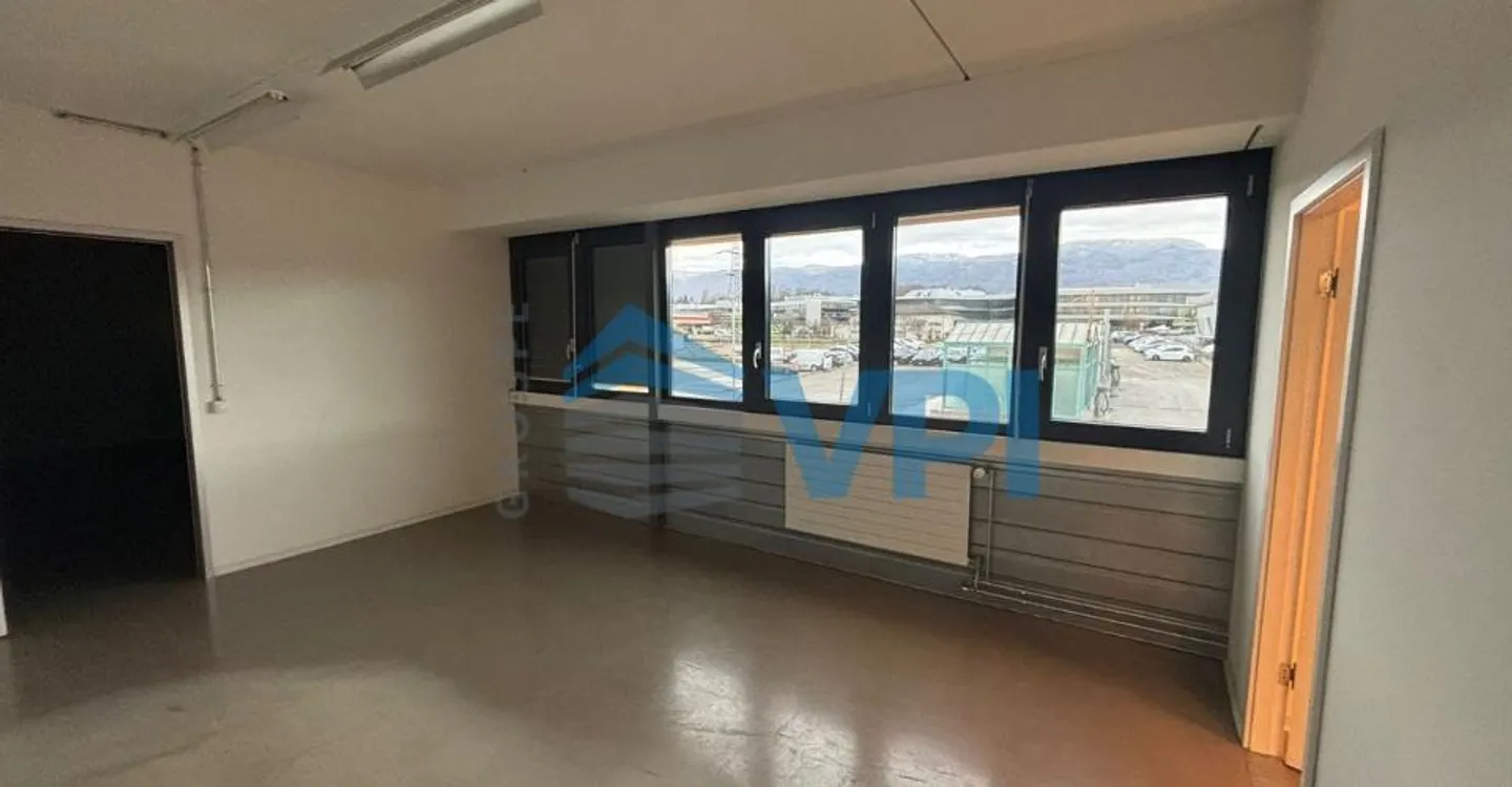 Espace Commercial Spacieux à Nyon - Photo 3 sur 5