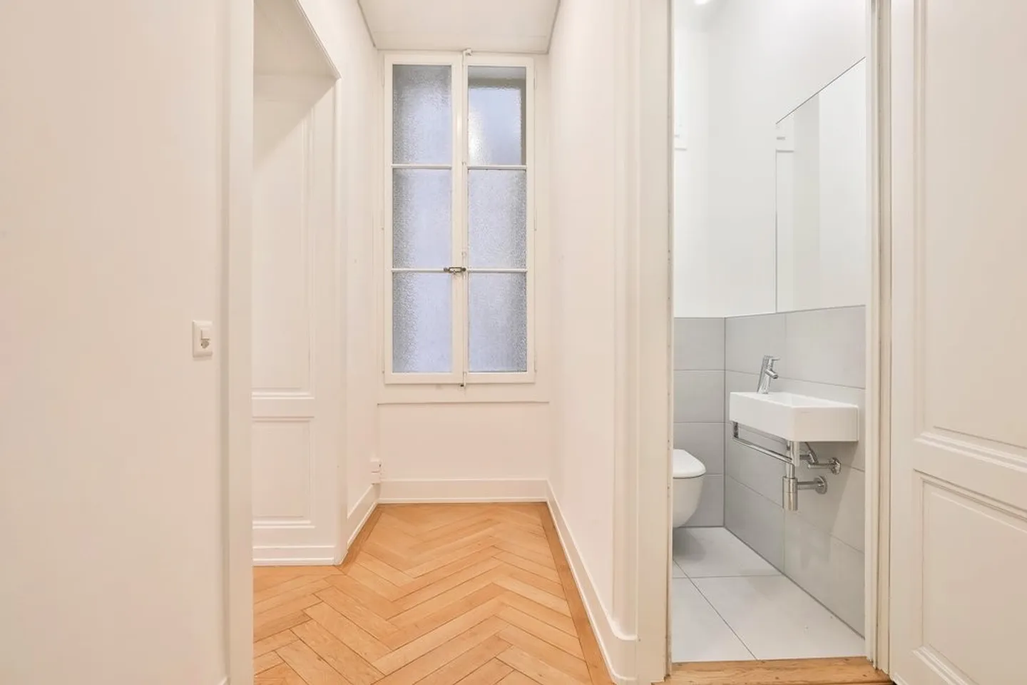 Magnificent offices in the city center - Photo 6 of 7