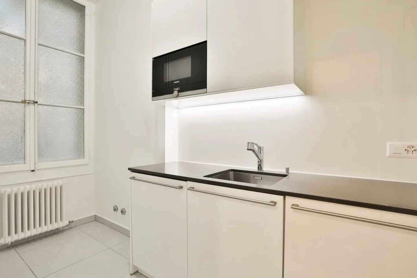 Magnificent offices in the city center - Photo 7 of 7