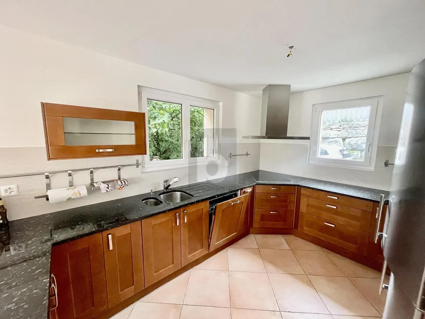 Great with garden in a peaceful environment - Photo 3 of 6