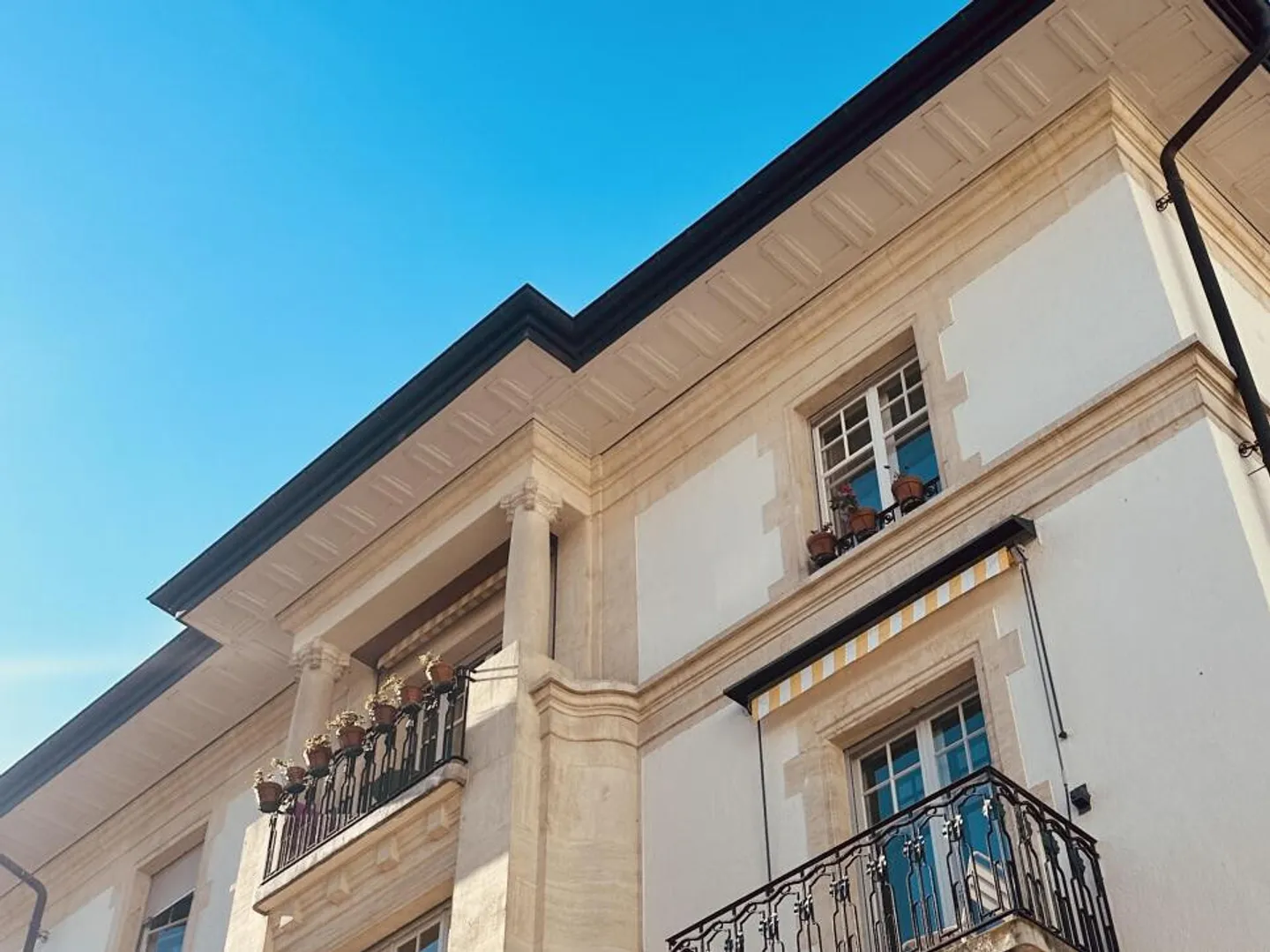 QUARTIERE DESIDERABILE DI FLORIMONT - Foto 1 di 11