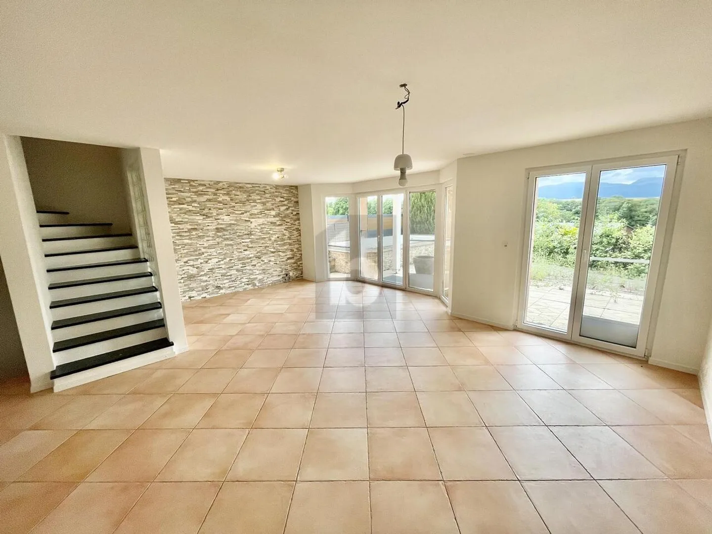 Great with garden in a peaceful environment - Photo 4 of 6