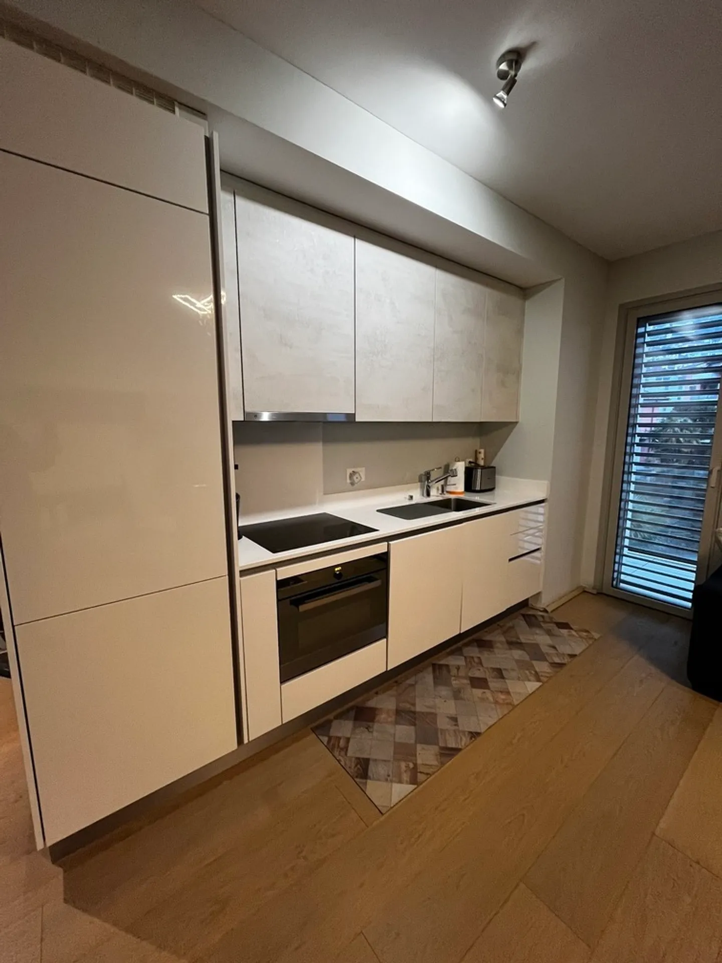 Charmante Wohnung in Minusio - Foto 7 von 13