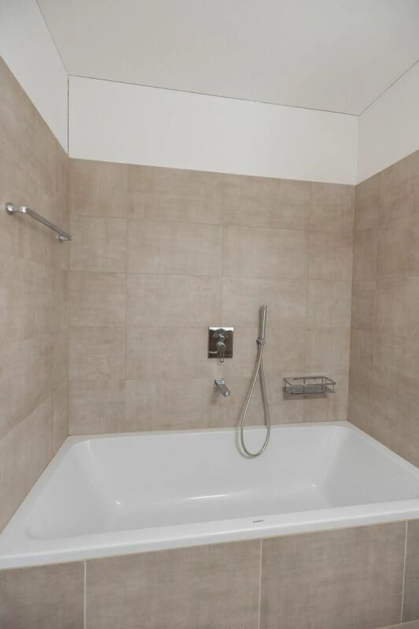 Appartamento moderno con terrazza - Foto 13 di 22