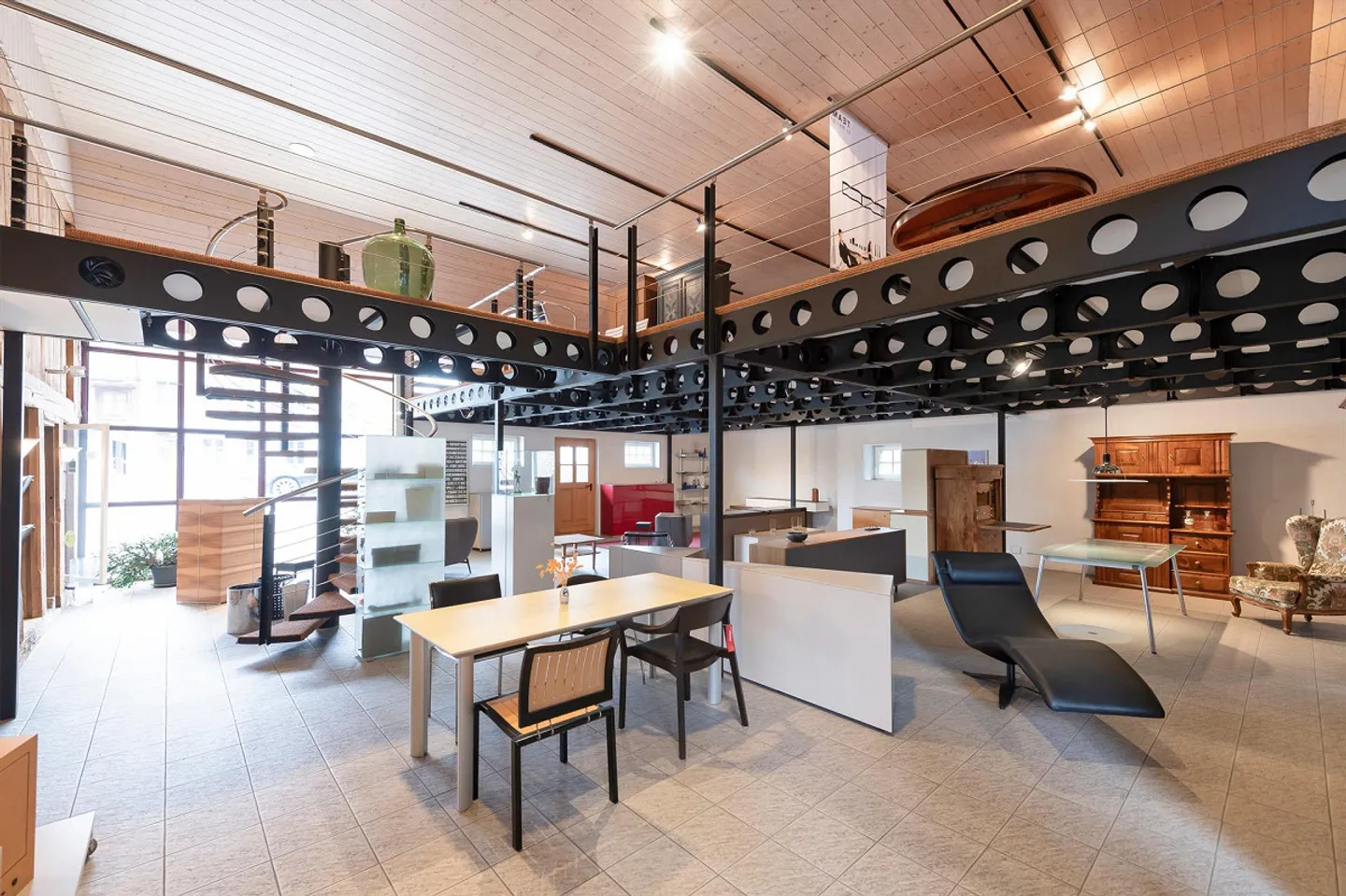 Maison 6 pièces - Foto 6 von 17