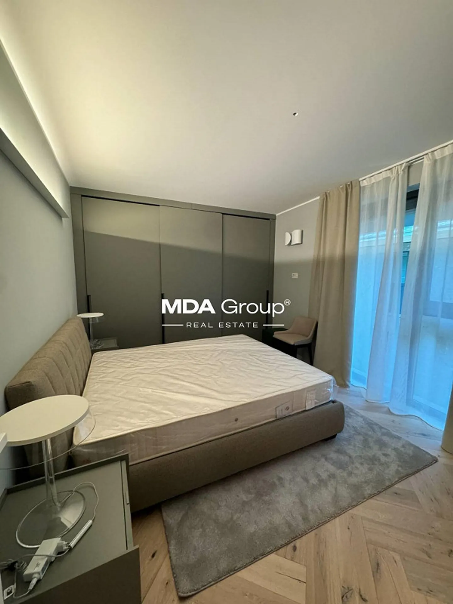 Appartamento - Melide - Foto 3 di 7