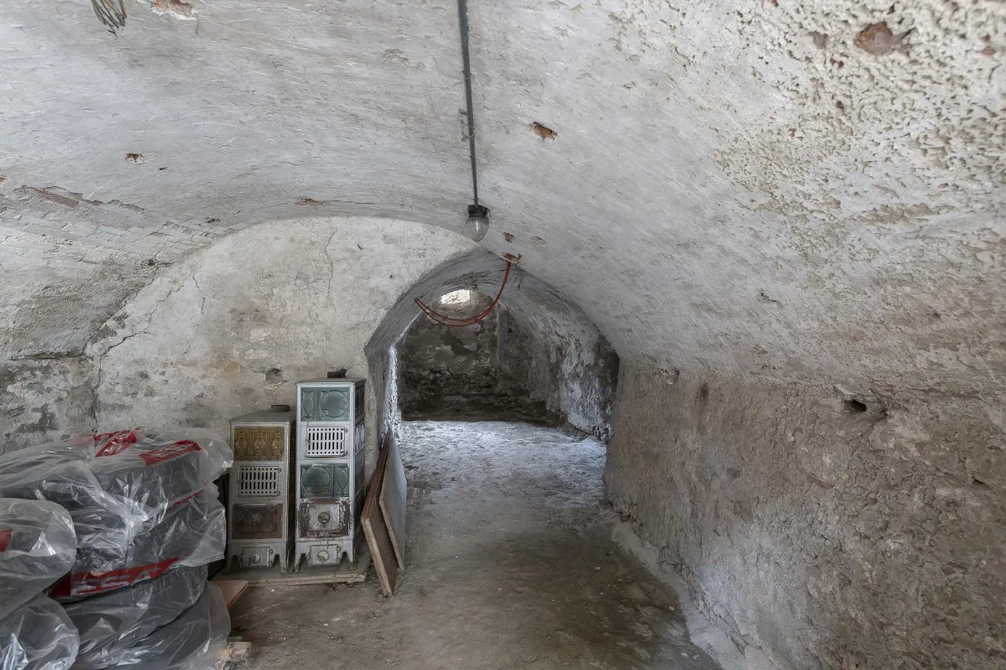 Maison 6 pièces - Foto 15 von 17