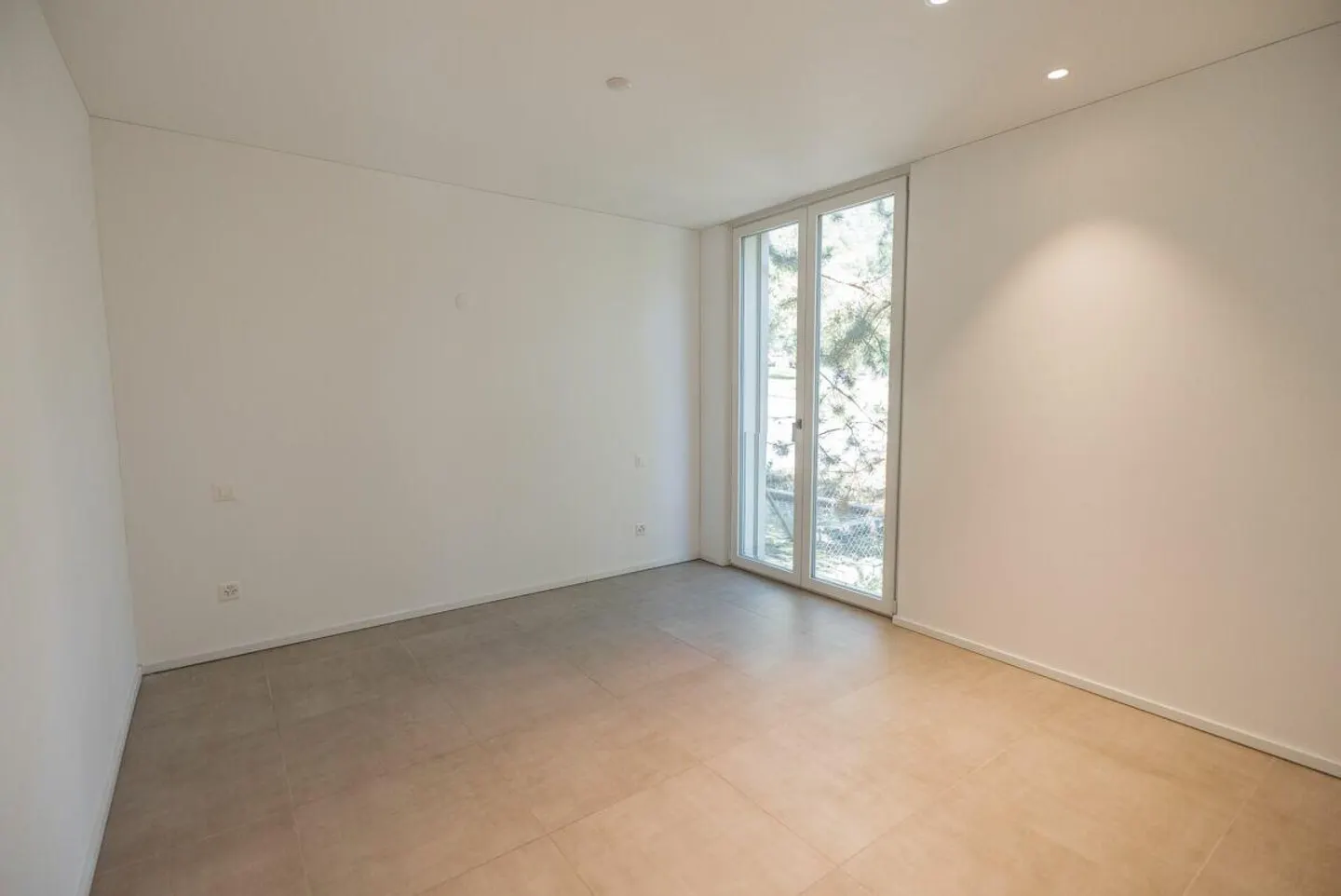 Appartamento moderno con terrazza - Foto 14 di 22