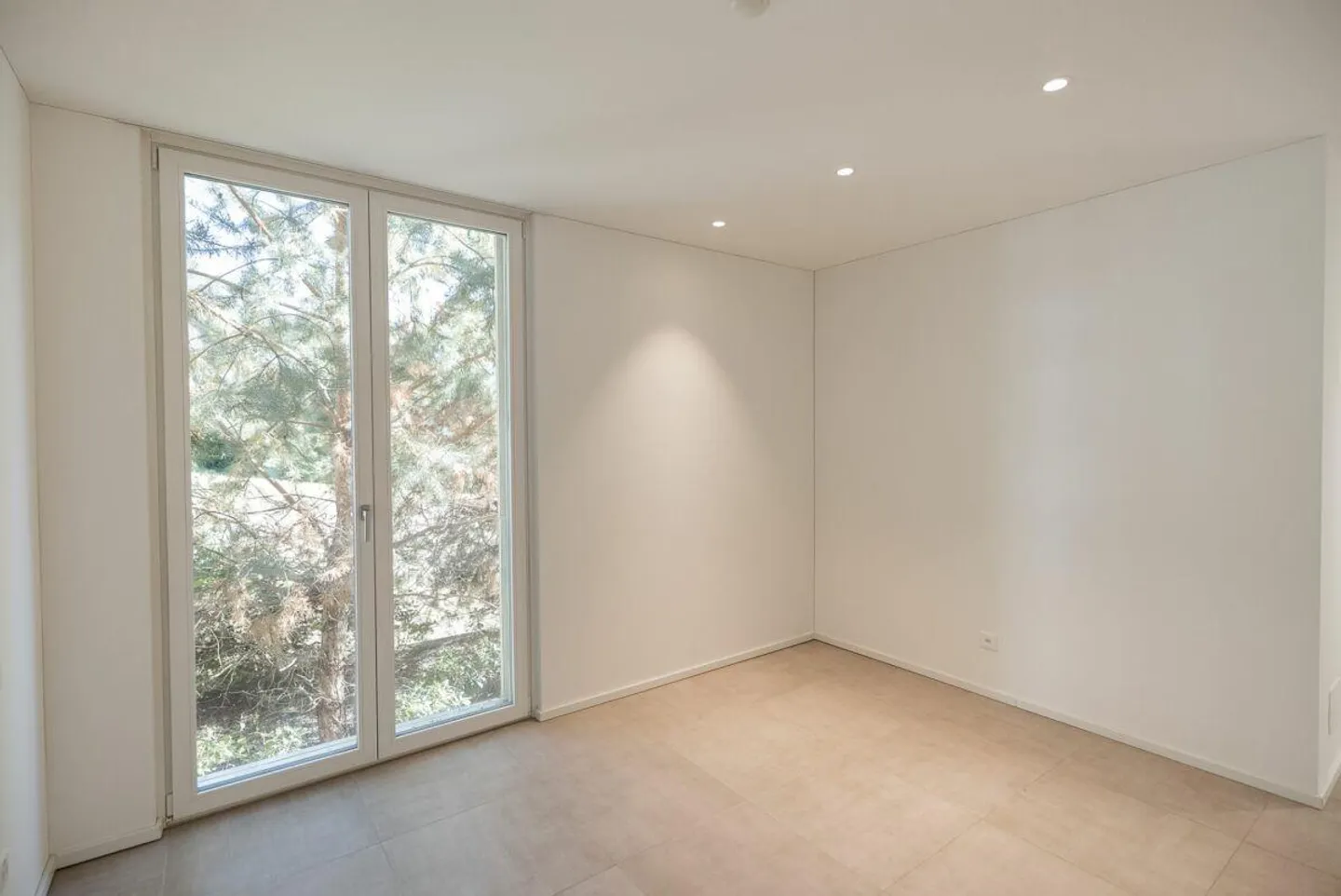 Appartamento moderno con terrazza - Foto 19 di 22