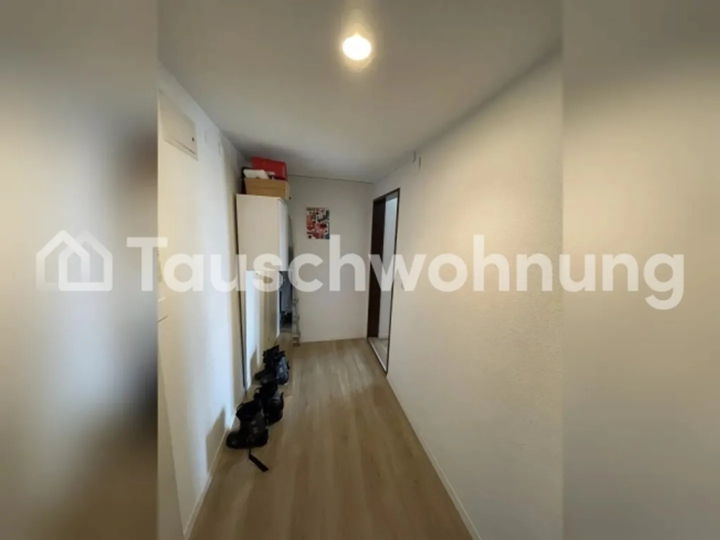 Appartamento 4 stanze a Zurigo, Distretto 4 da scambiare - Foto 1 di 1