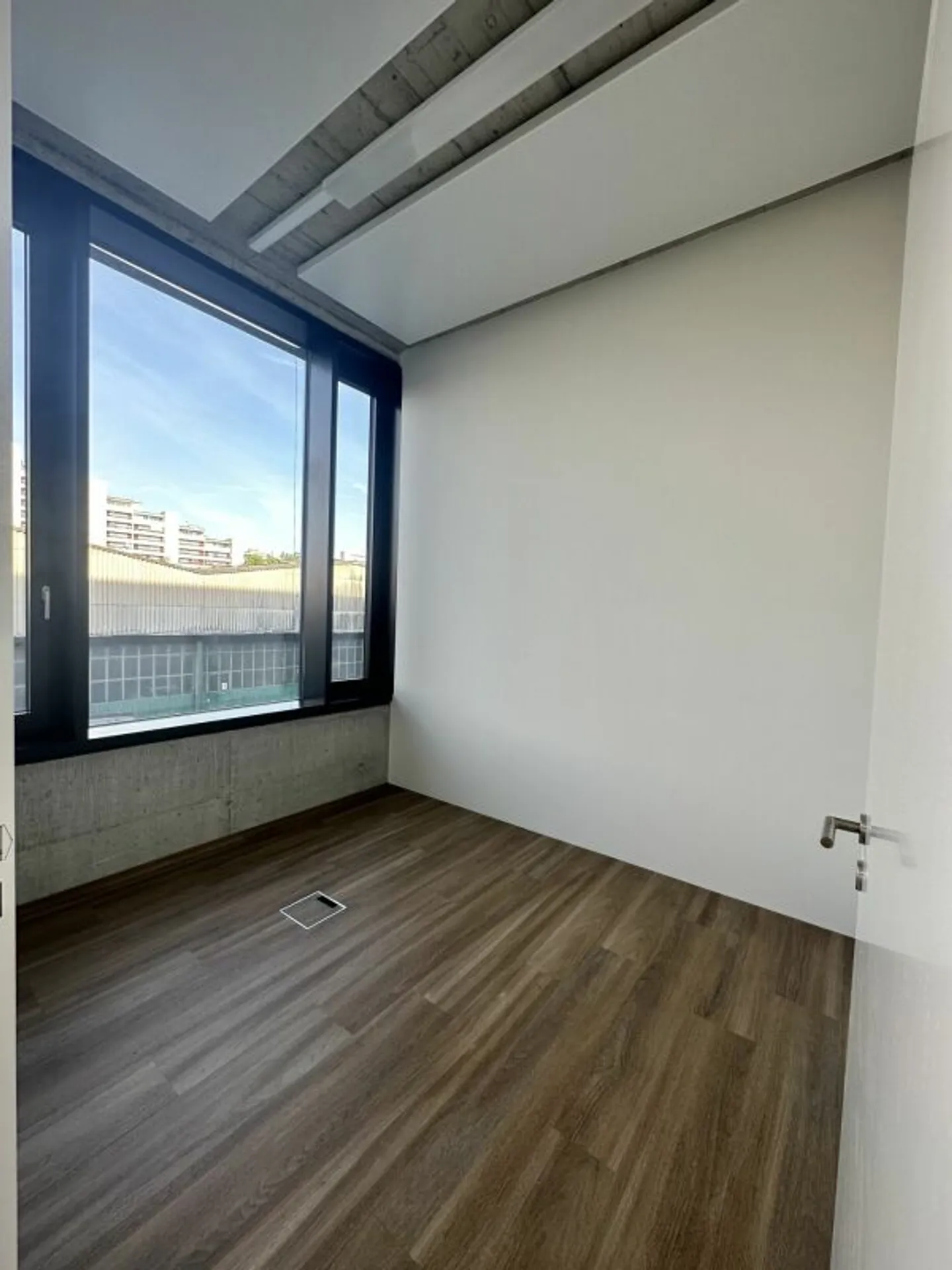 Modernes Büro in Aarau - Foto 5 von 13