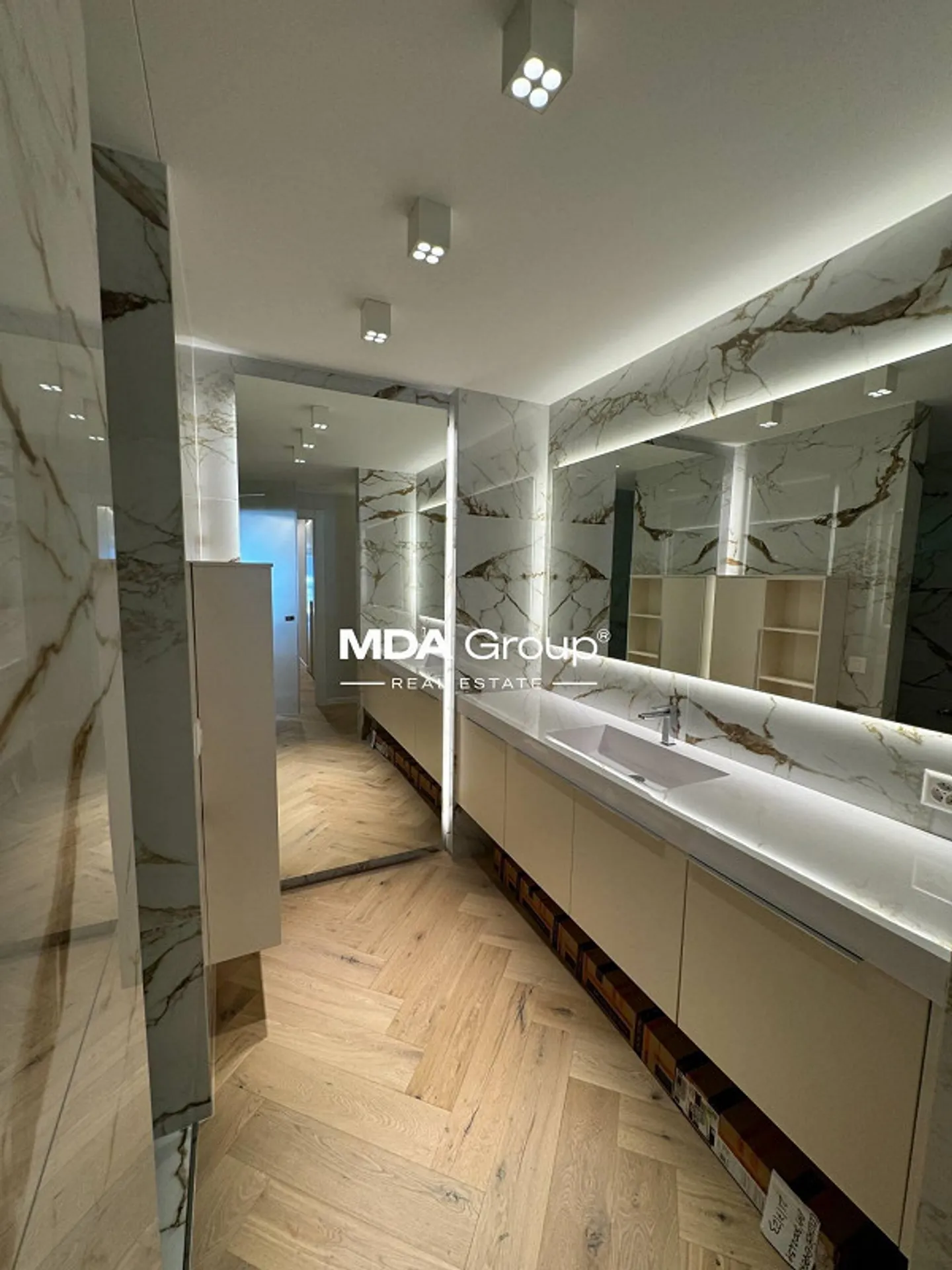 Appartamento - Melide - Foto 5 di 7