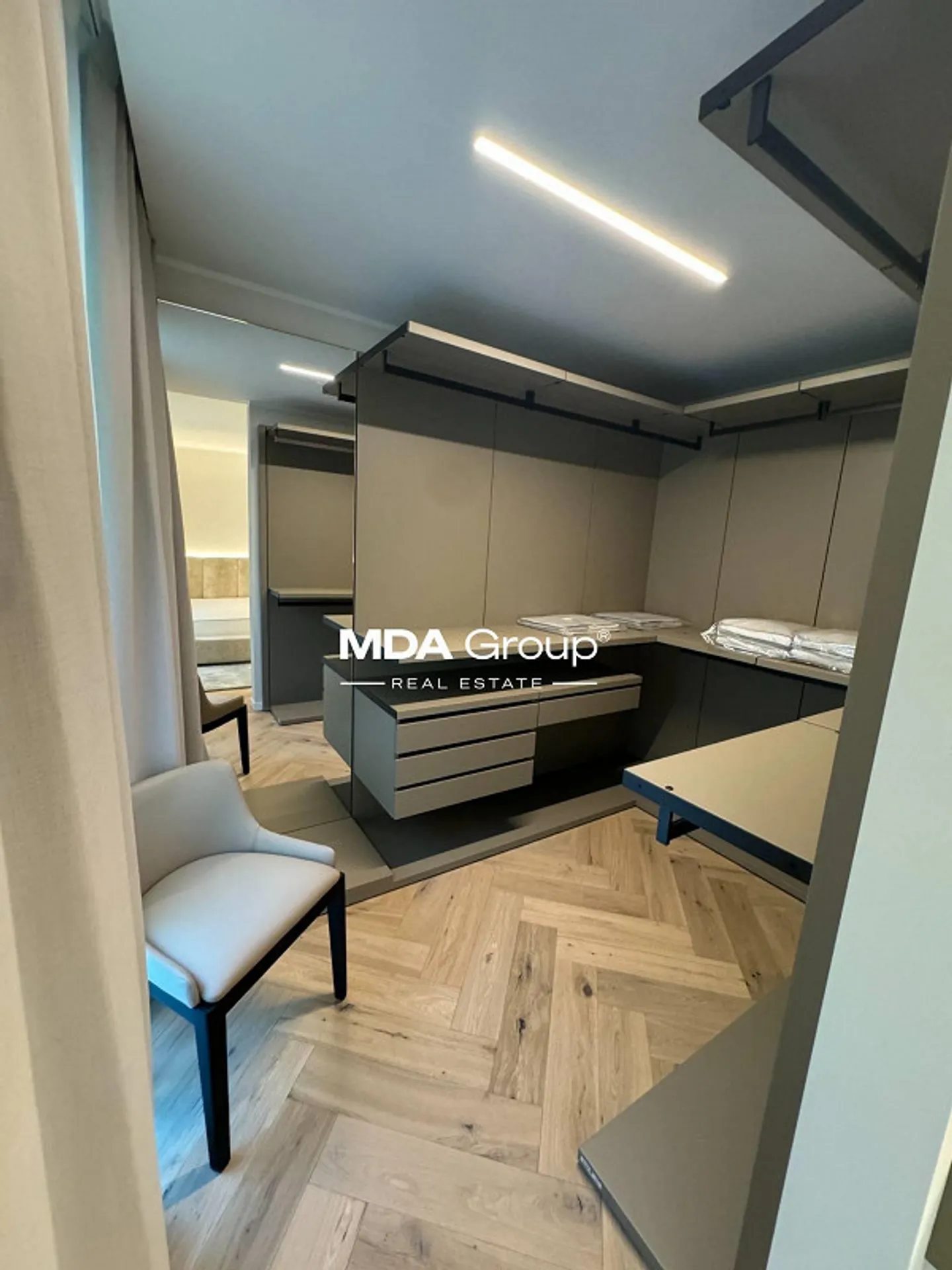 Appartamento - Melide - Foto 6 di 7