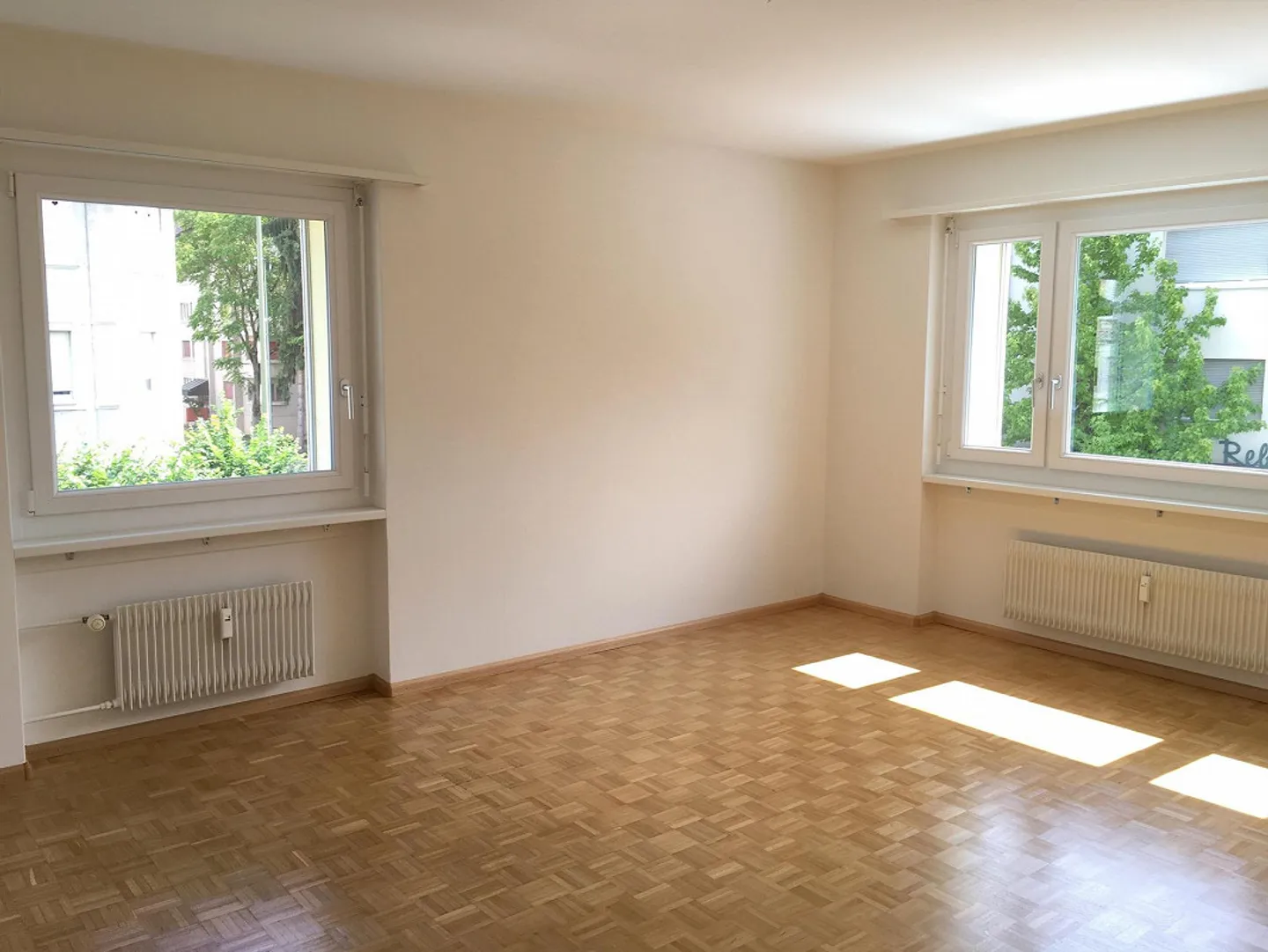 Appartamento 3 locali ad Allschwil - Foto 2 di 7