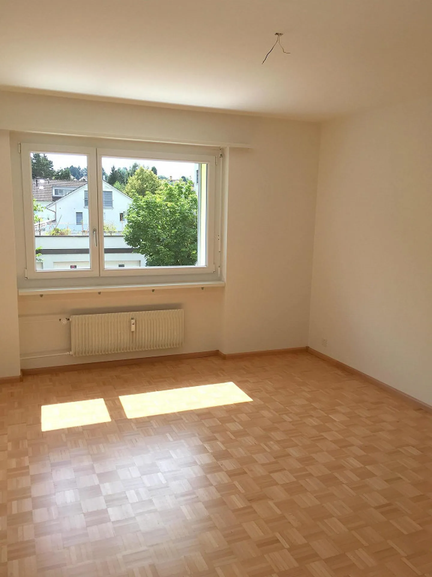 Appartamento 3 locali ad Allschwil - Foto 3 di 7