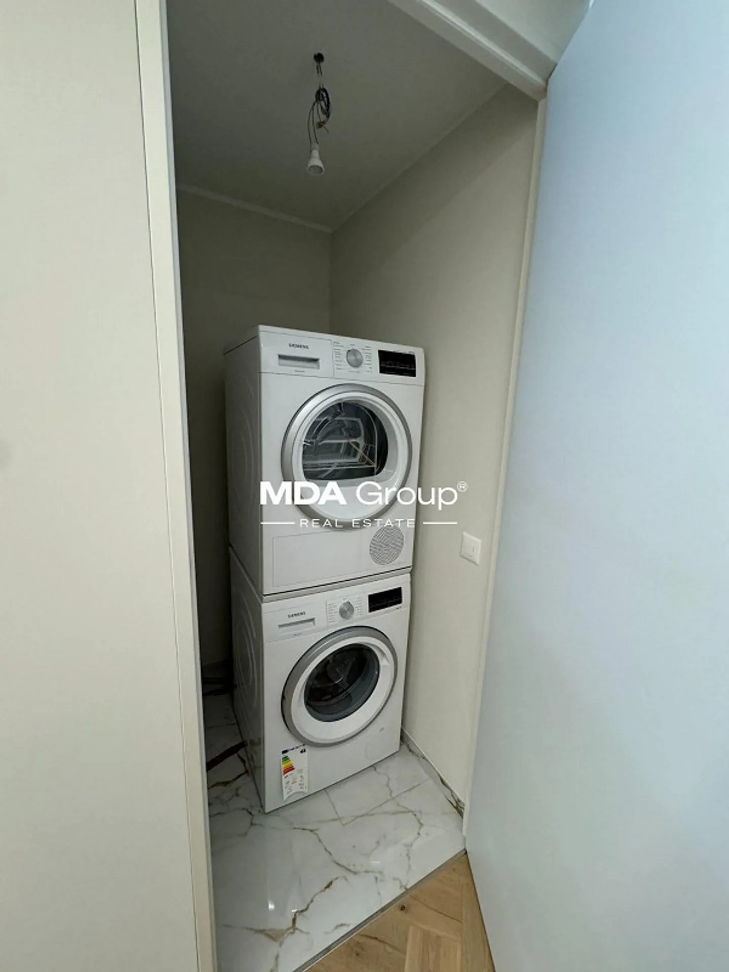 Appartamento - Melide - Foto 7 di 7
