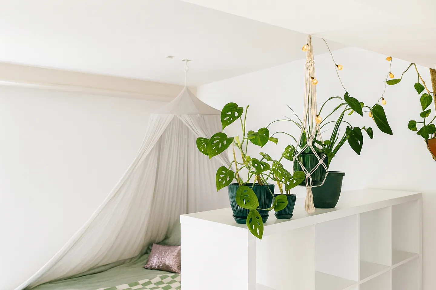 Terrasse ensoleillée dans un quartier calme - Photo 2 sur 6