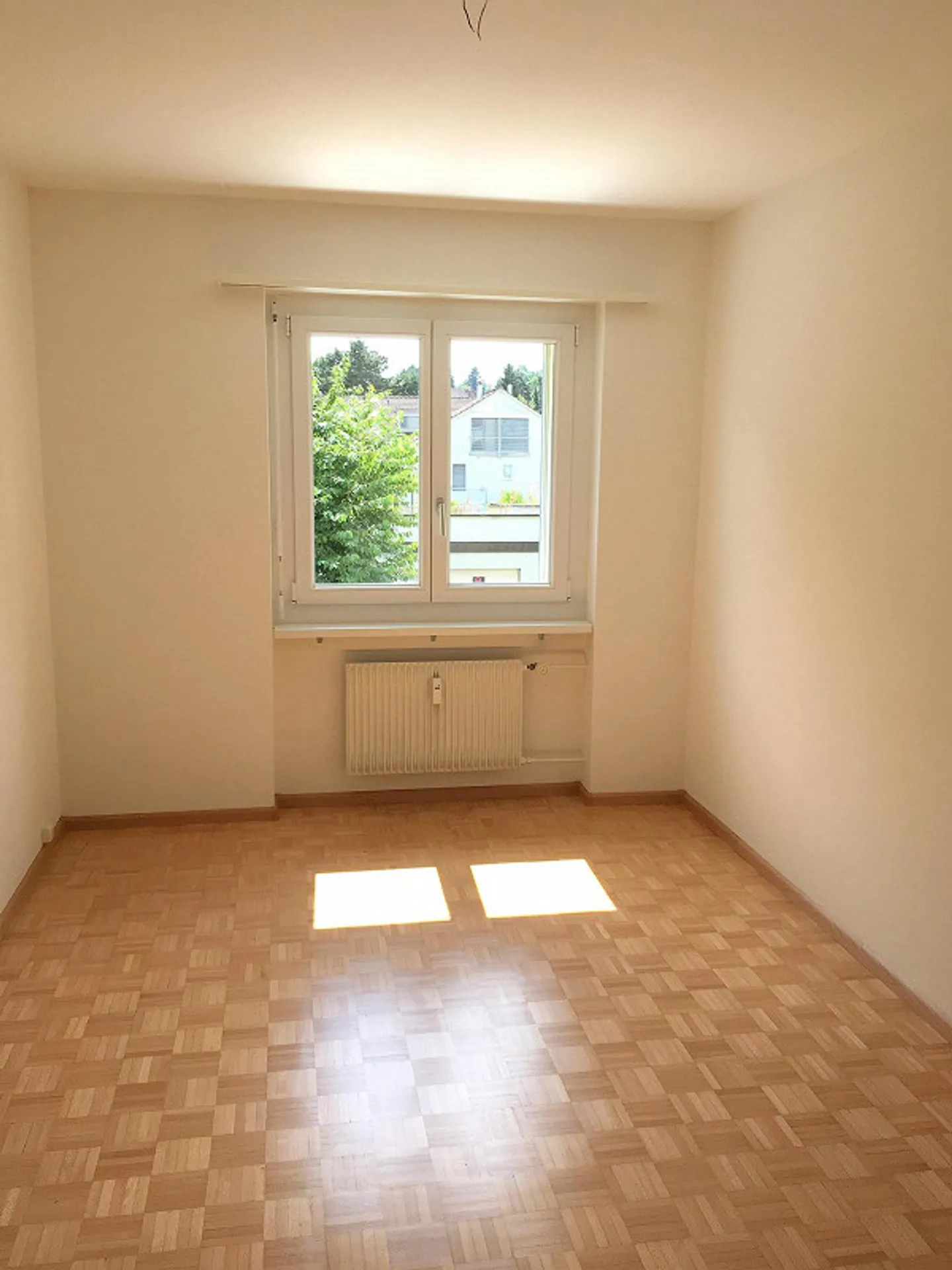 Appartamento 3 locali ad Allschwil - Foto 4 di 7