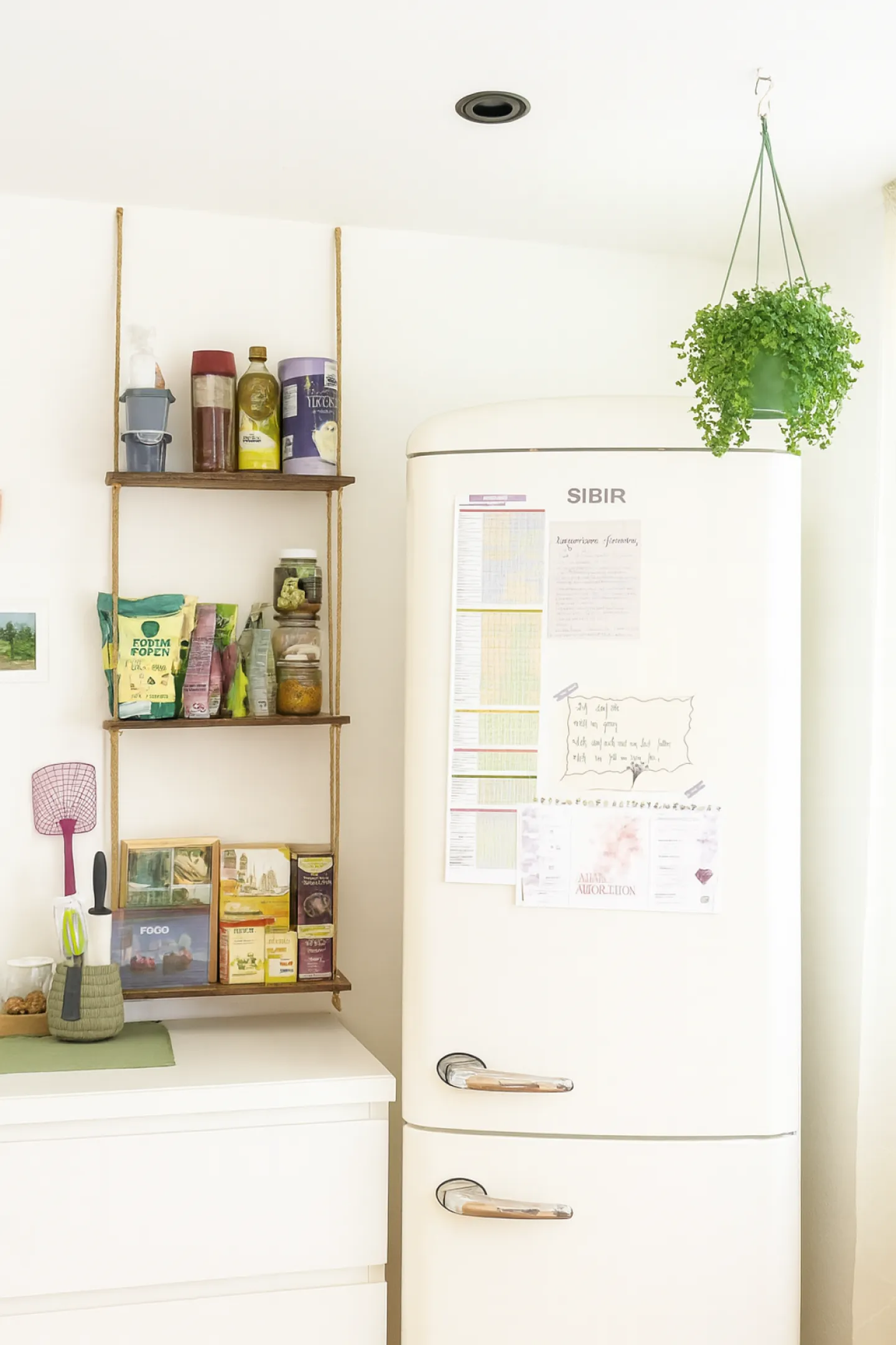 Terrasse ensoleillée dans un quartier calme - Photo 3 sur 6