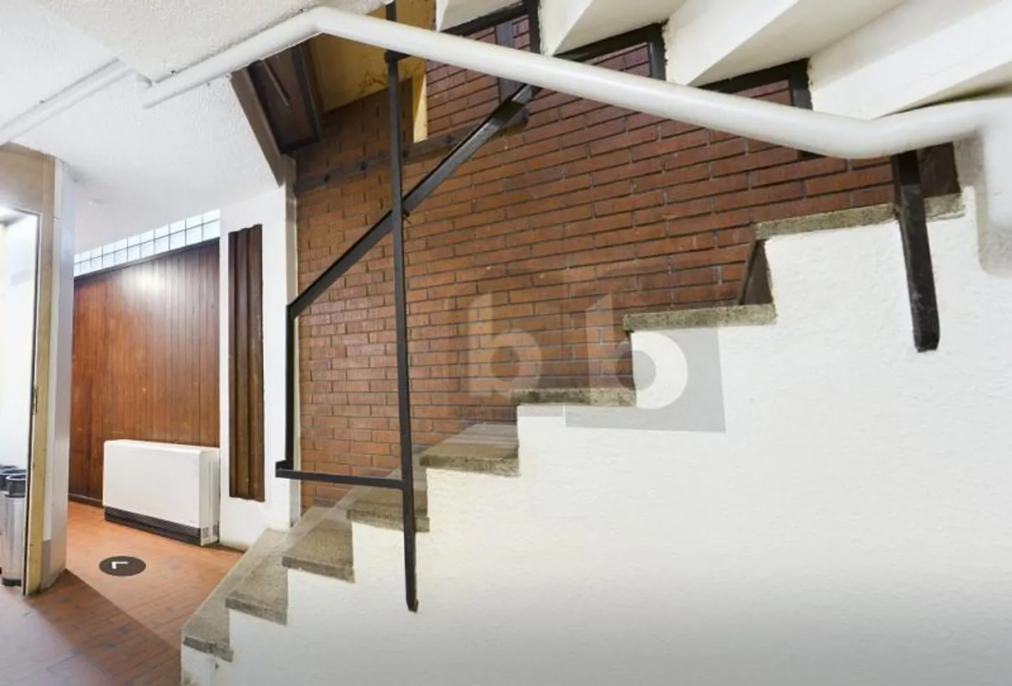 Charmantes Restaurant in Saas-Fee - Foto 5 von 6