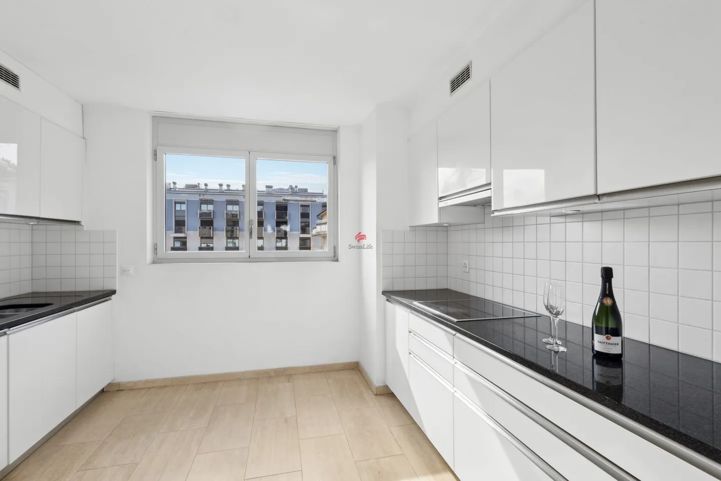 Al polso della città! Am Puls der Stadt! - Foto 2 di 11