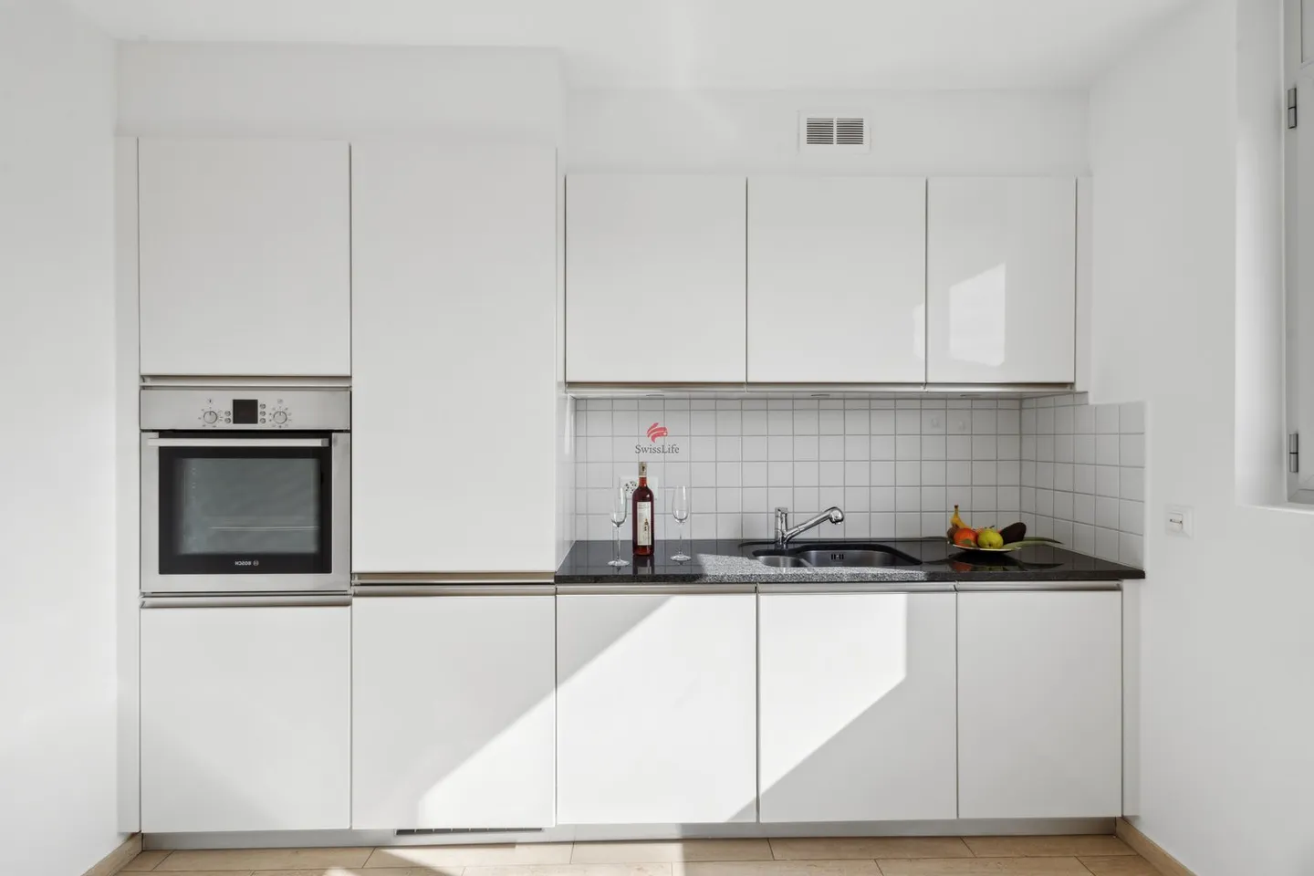 Al polso della città! Am Puls der Stadt! - Foto 3 di 11