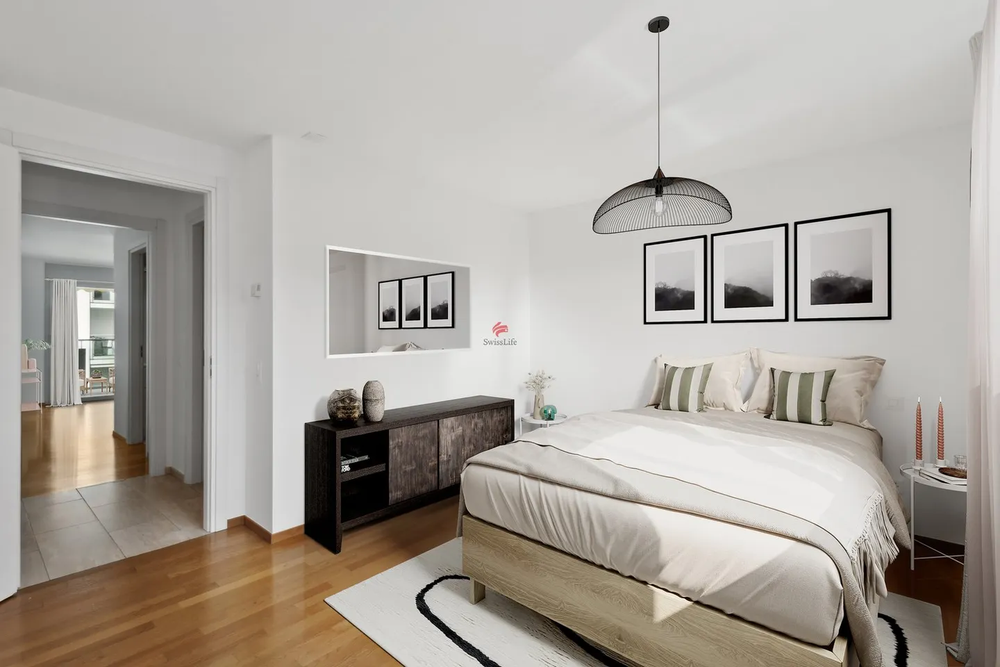 Al polso della città! Am Puls der Stadt! - Foto 4 di 11