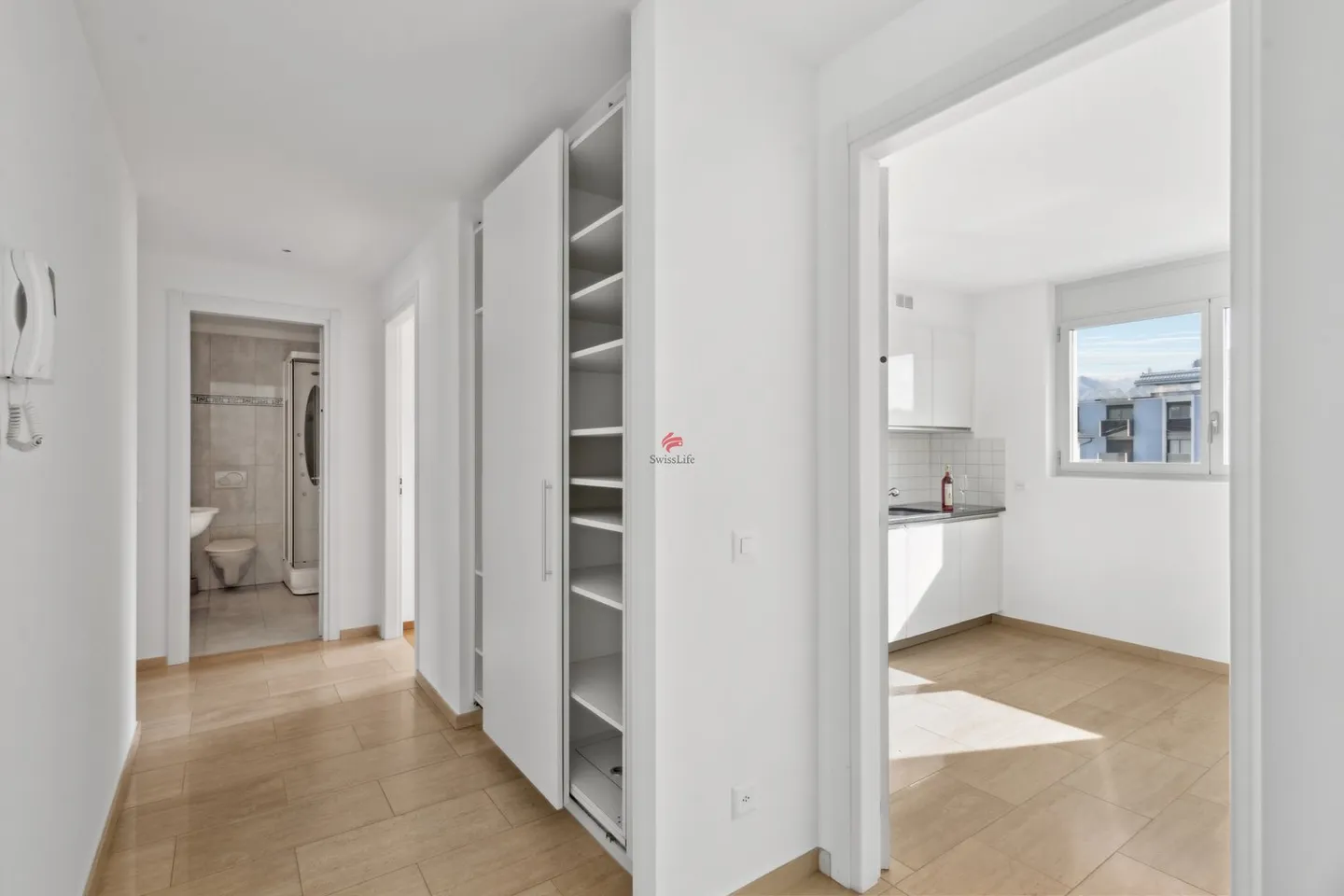 Al polso della città! Am Puls der Stadt! - Foto 5 di 11