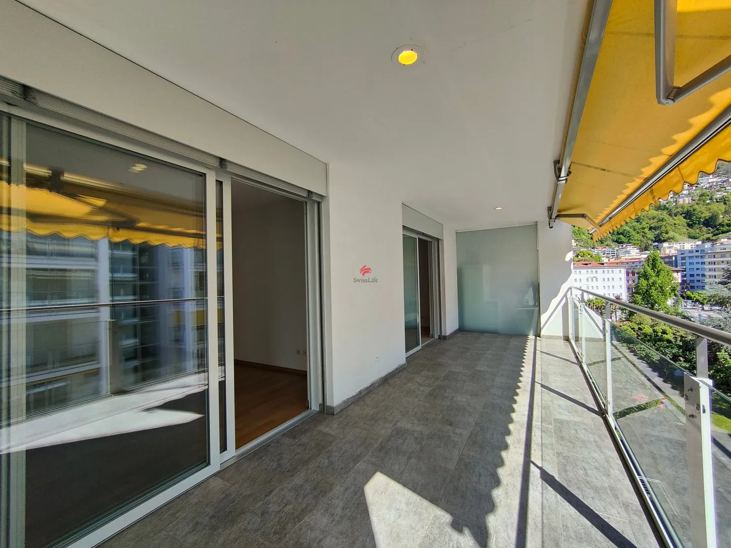 Al polso della città! Am Puls der Stadt! - Foto 6 di 11