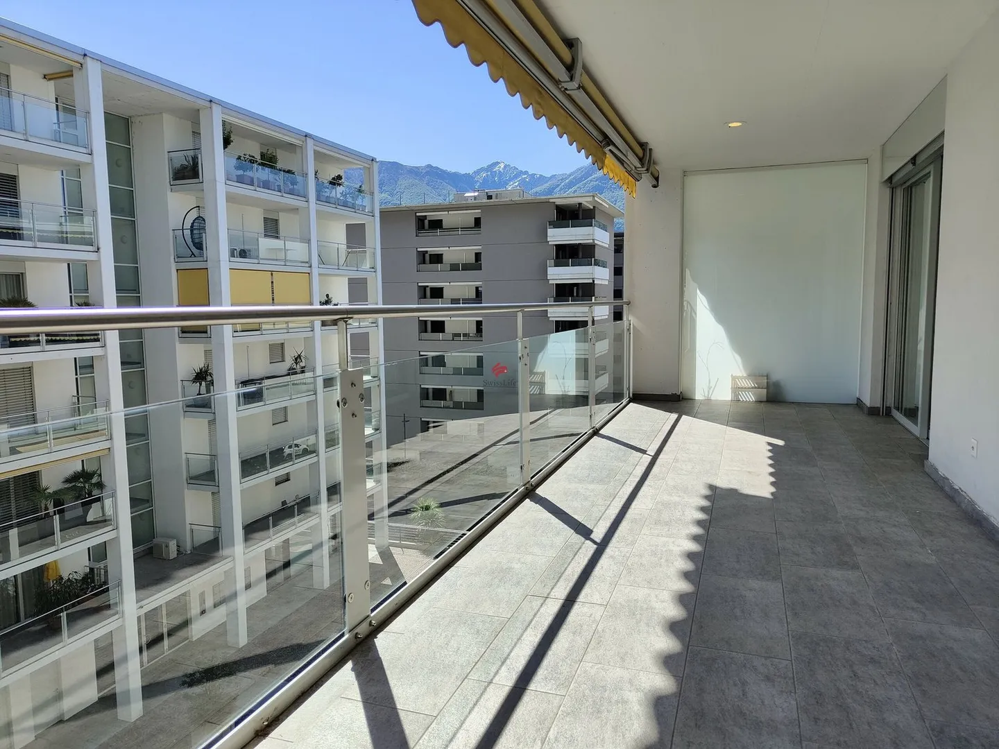 Al polso della città! Am Puls der Stadt! - Foto 9 di 11