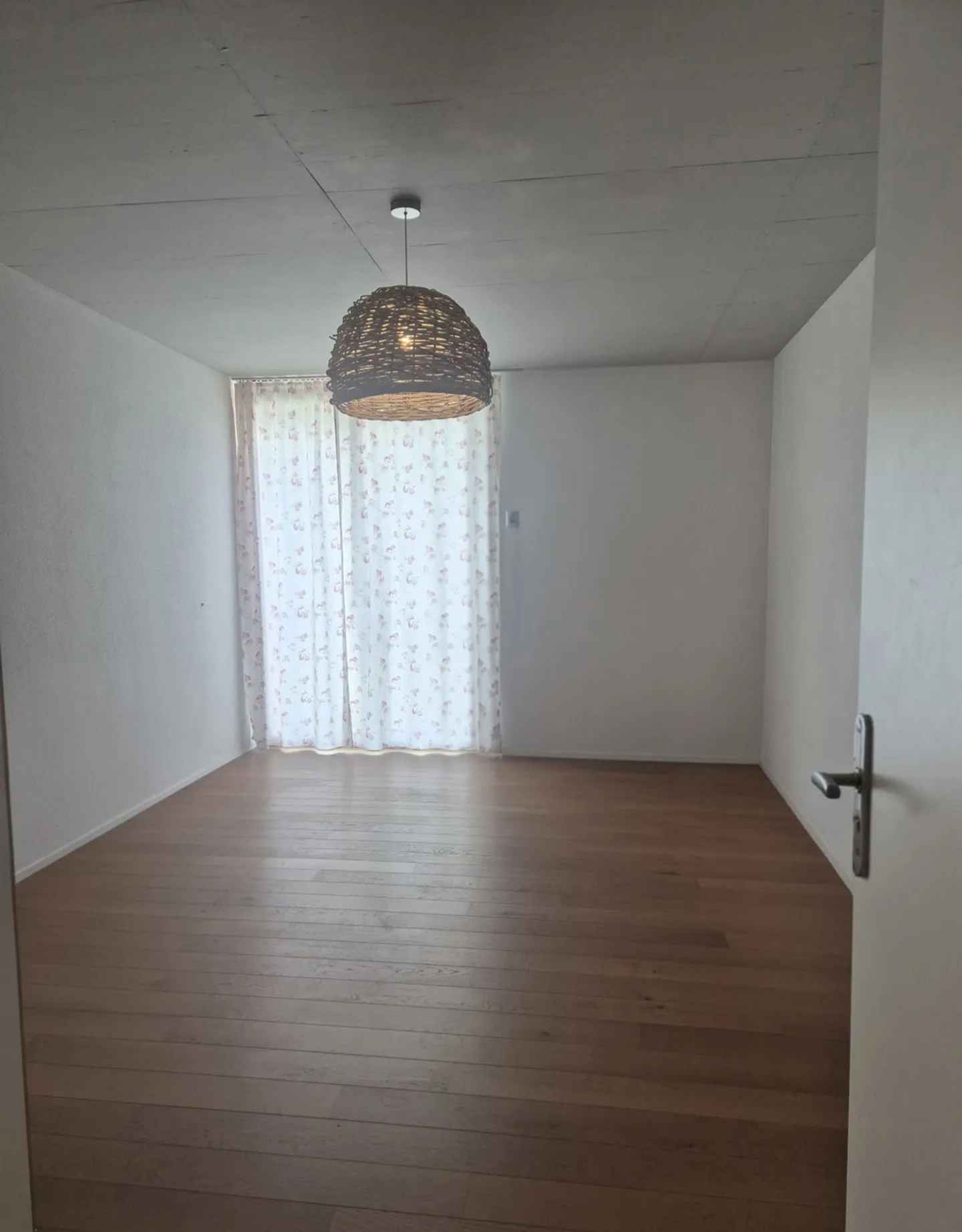 Vie moderne à Sursee avec un plan d'étage idéal - Photo 6 sur 6