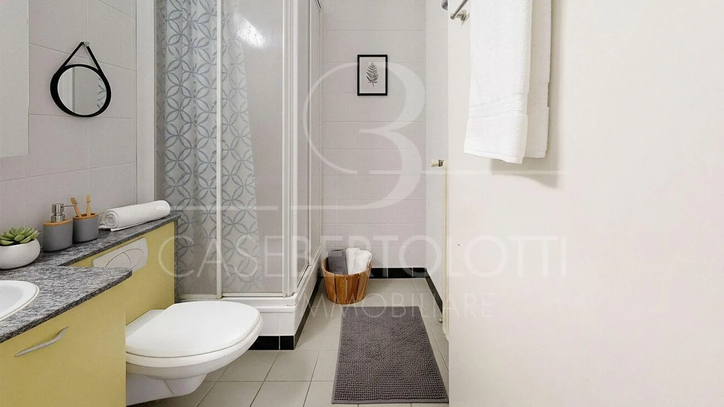 Lumière, espace et qualité de vie à Ascona - Photo 7 sur 8