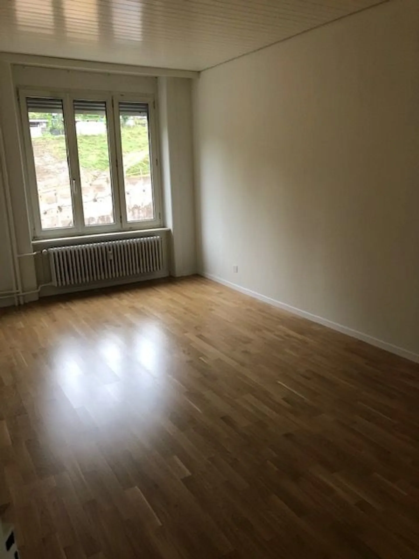 Charmante Jugendstilwohnung - Foto 17 von 17
