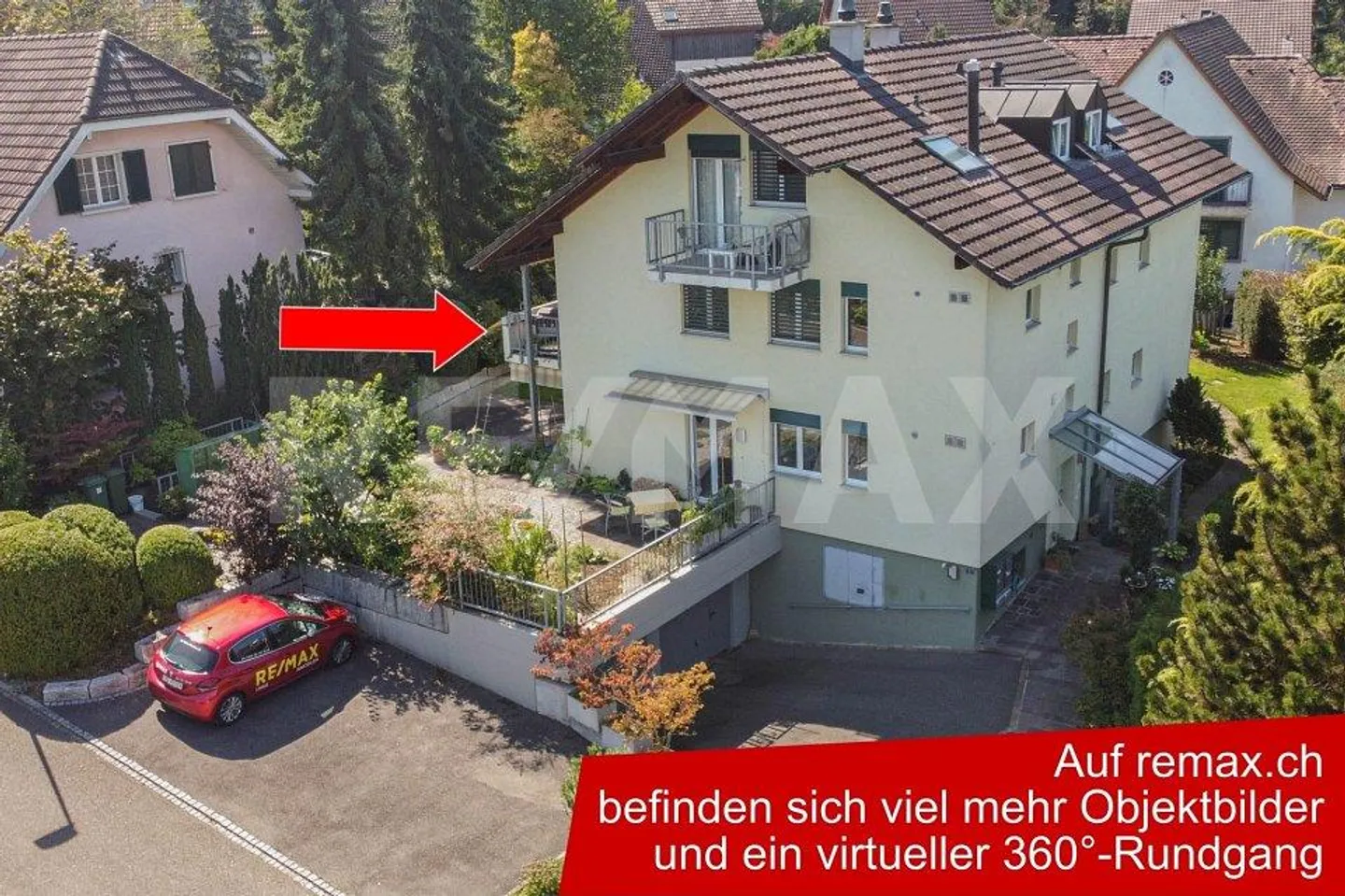 Vivere rilassato - Foto 1 di 13