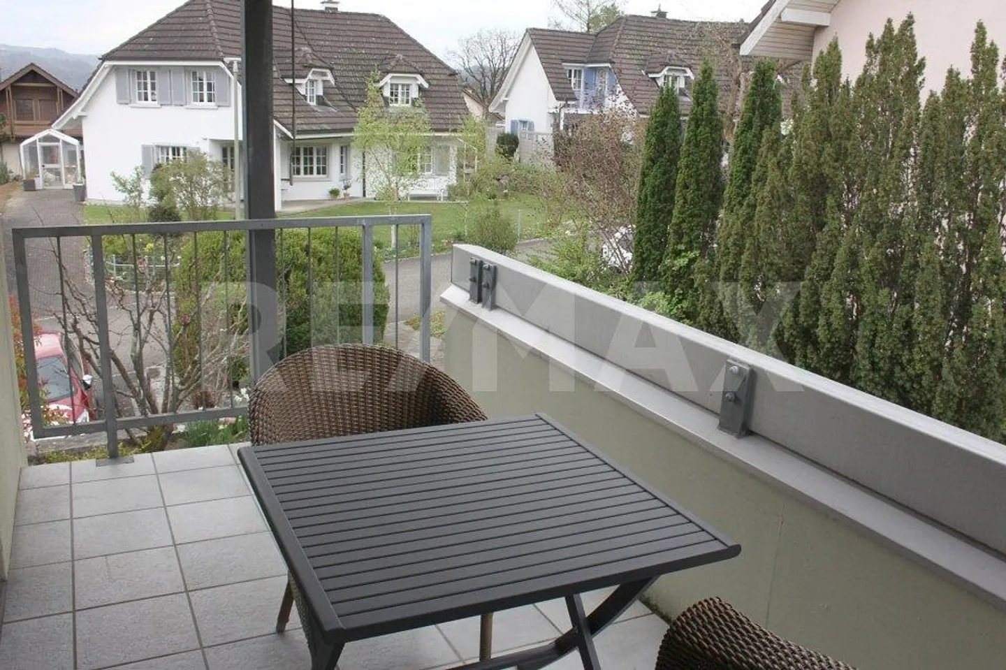 Vivere rilassato - Foto 2 di 13