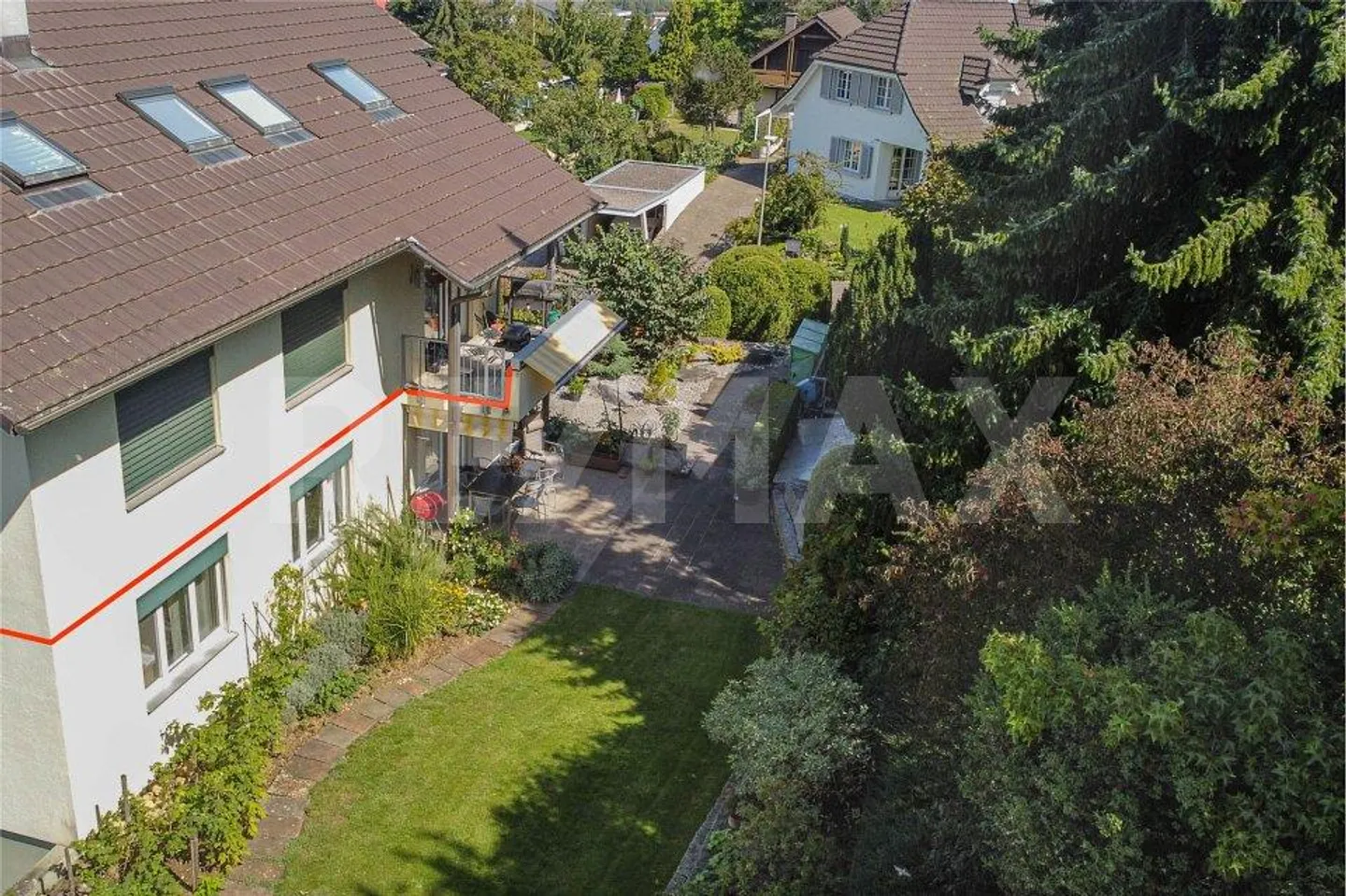 Vivere rilassato - Foto 3 di 13