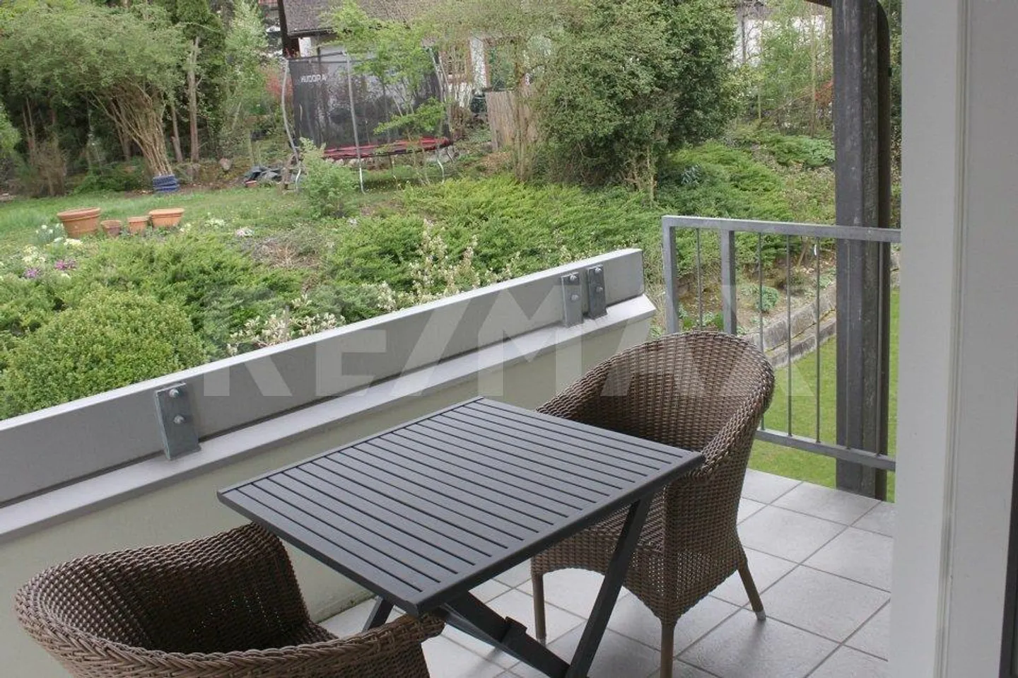 Vivere rilassato - Foto 4 di 13