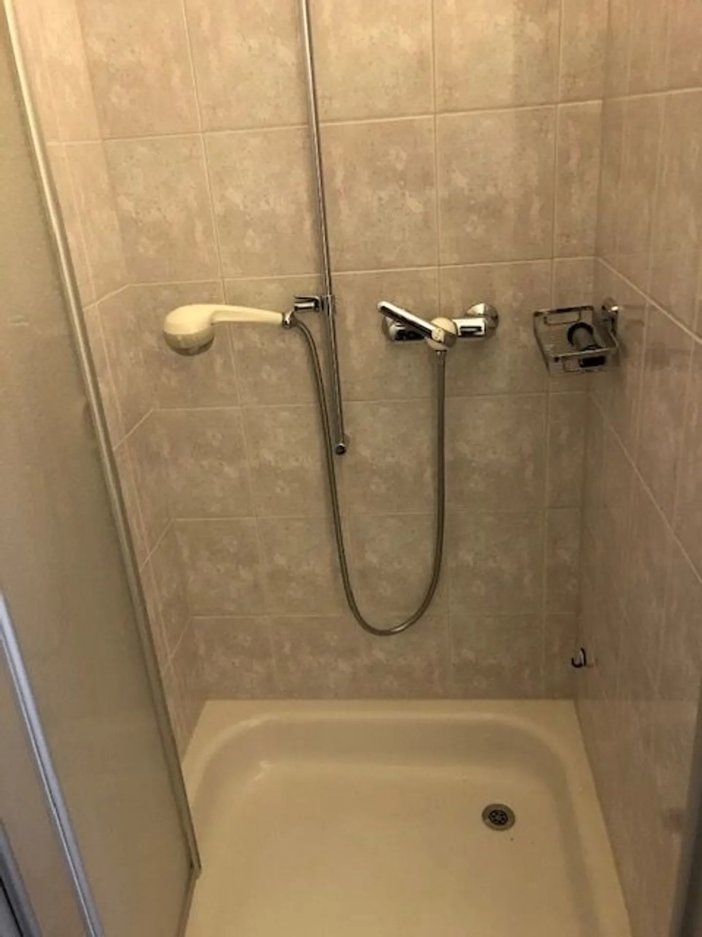 Charmante Jugendstilwohnung - Foto 13 von 17