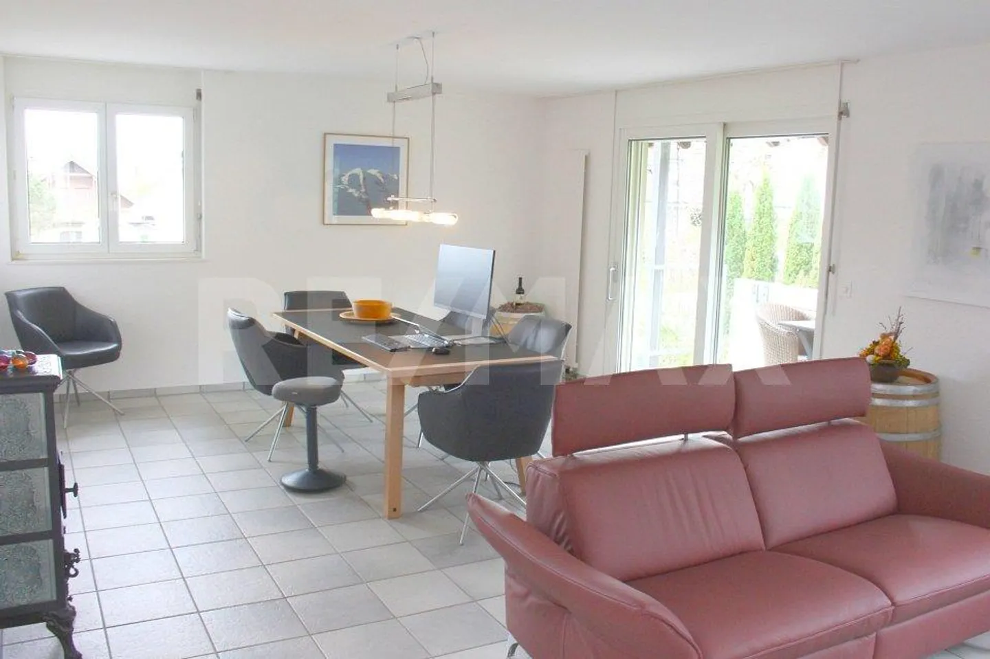 Vivere rilassato - Foto 5 di 13