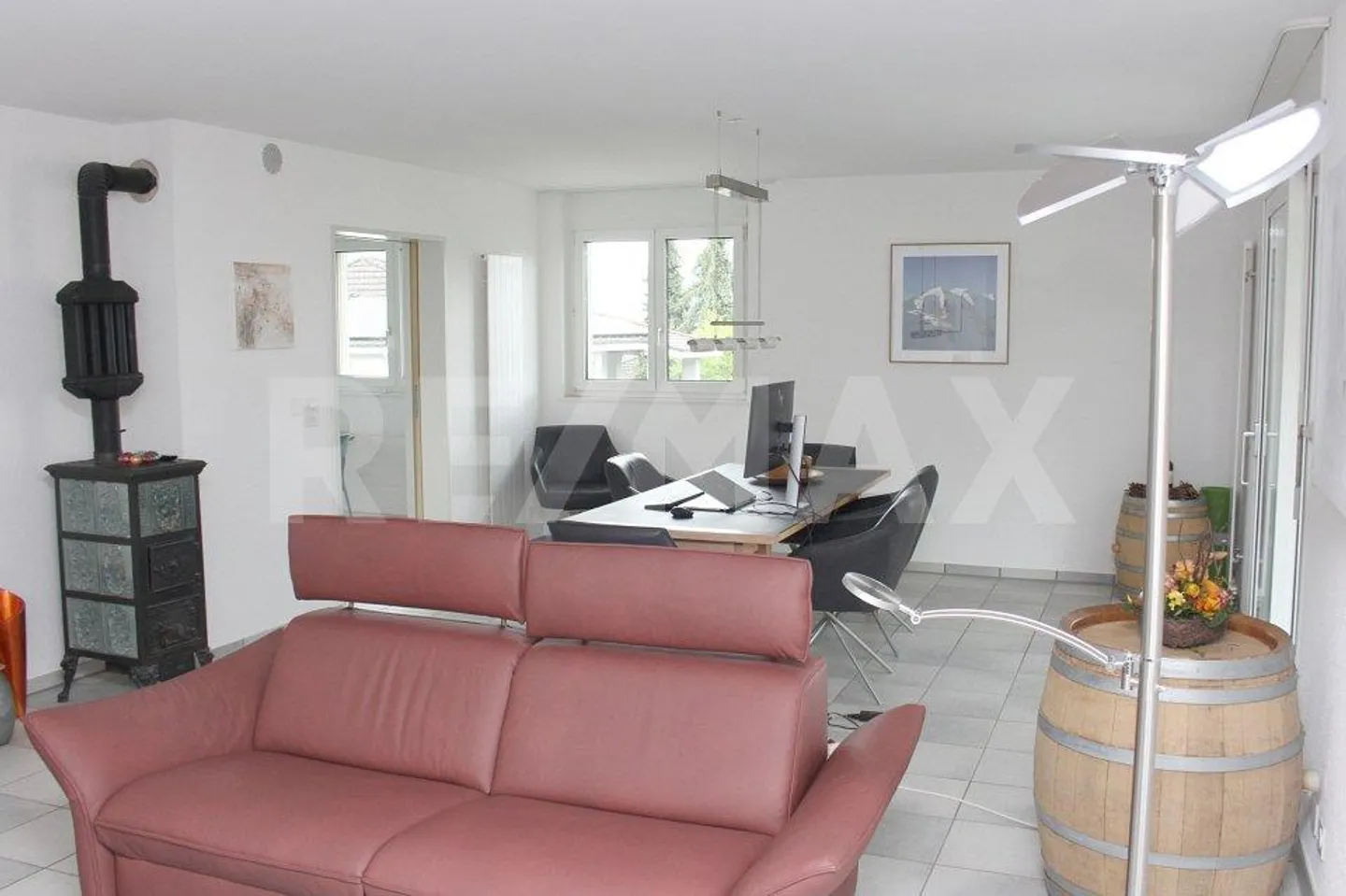 Vivere rilassato - Foto 6 di 13