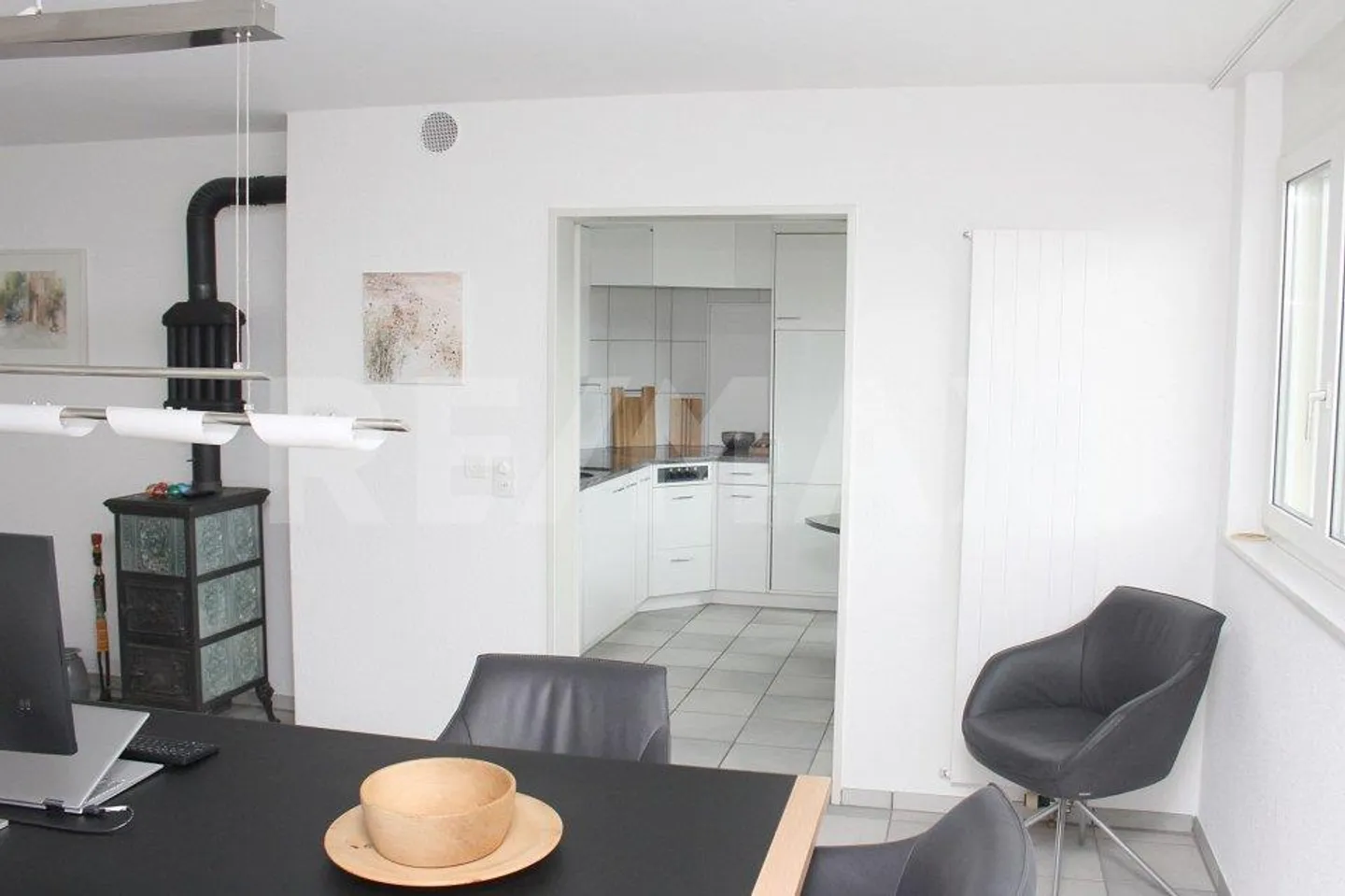 Vivere rilassato - Foto 7 di 13