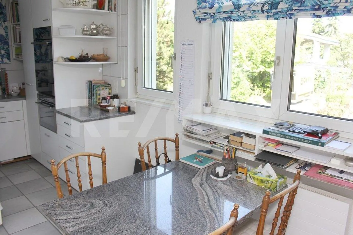 Vivere rilassato - Foto 8 di 13